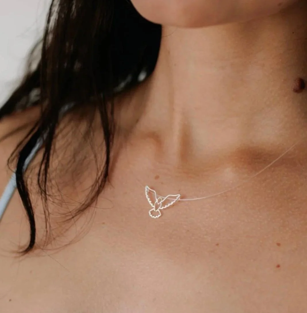 WhatsApp Image 2025-11-05 at 11.08.32 (5).jpeg