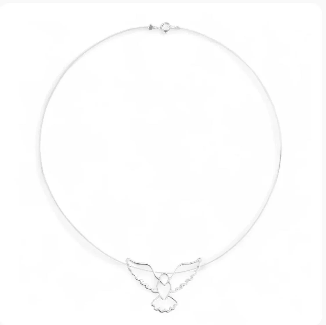 WhatsApp Image 2025-11-05 at 11.08.32 (3).jpeg