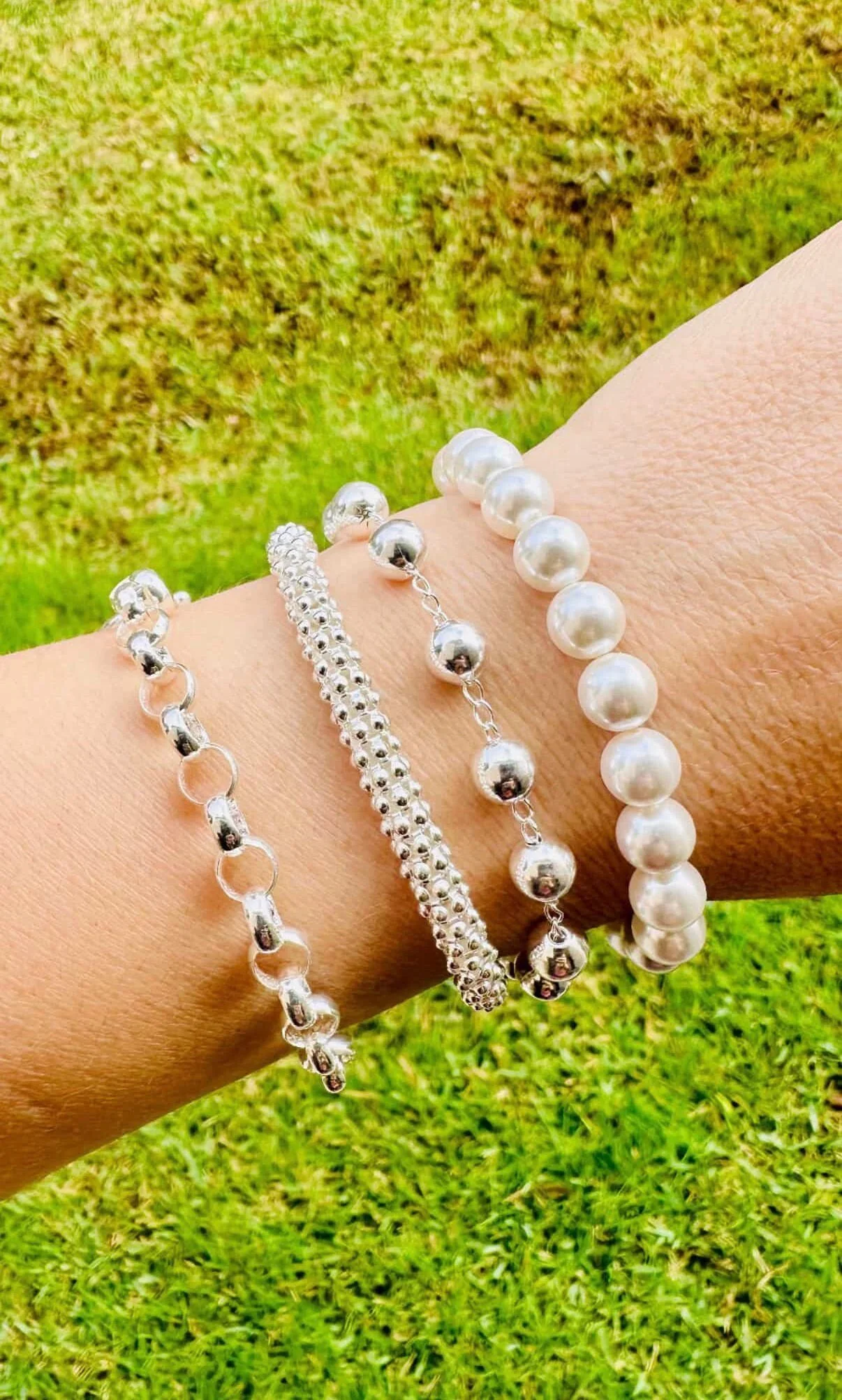 WhatsApp Image 2025-11-06 at 11.15.11.jpeg