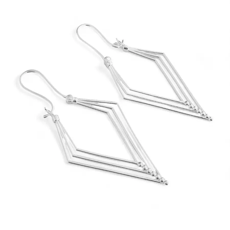 WhatsApp Image 2025-10-28 at 23.16.39.jpeg