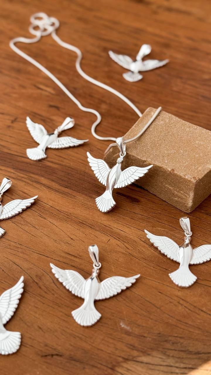 WhatsApp Image 2025-11-04 at 22.38.35 (1).jpeg