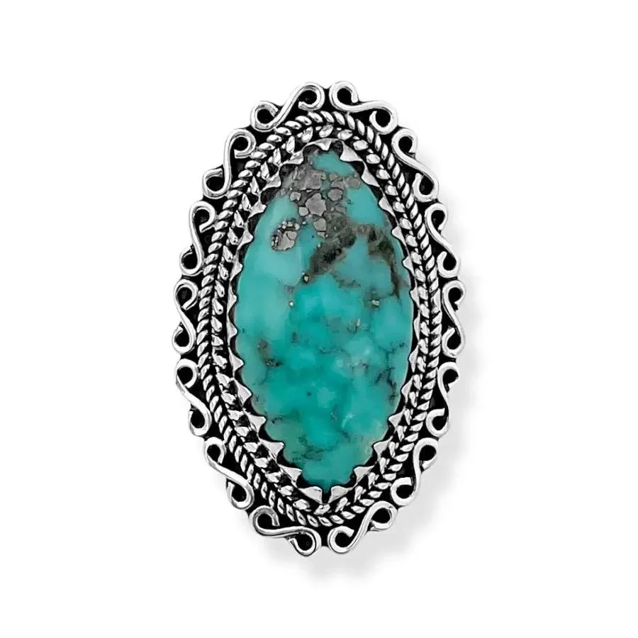 WhatsApp Image 2025-10-28 at 11.23.54.jpeg