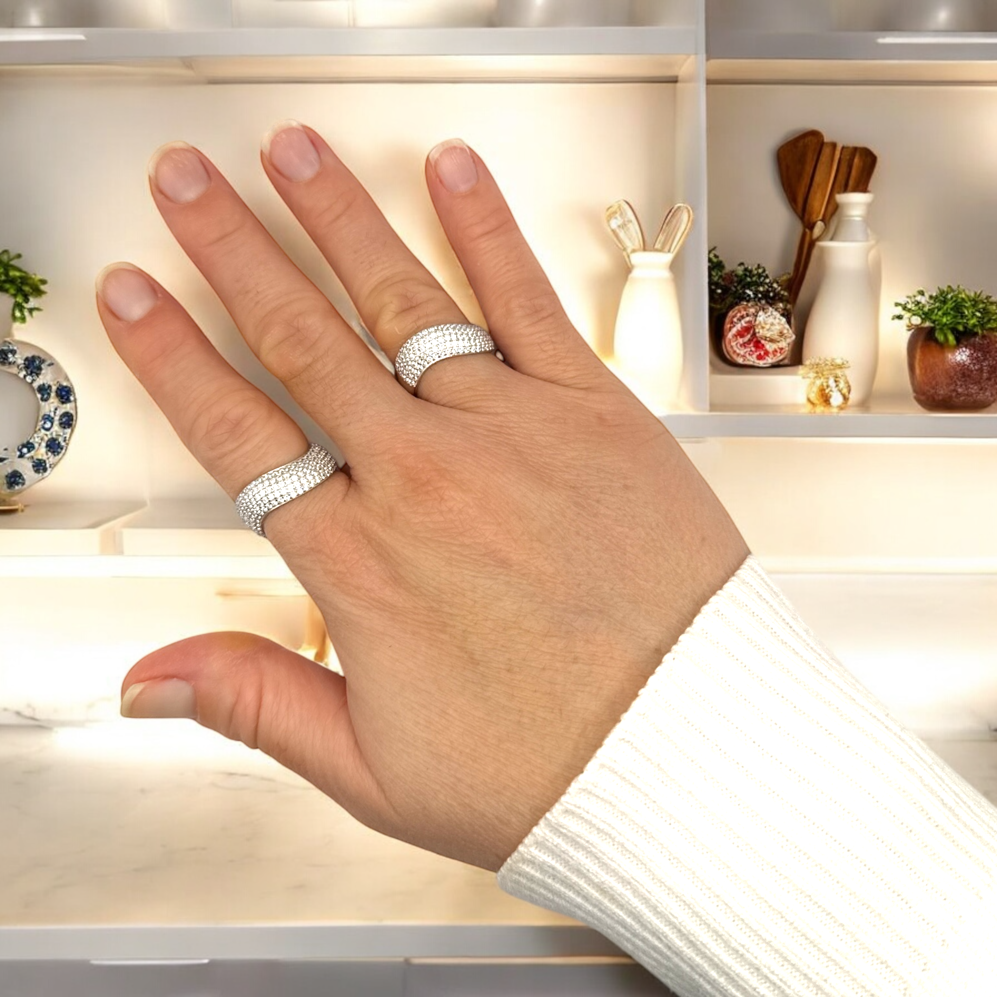 Celestial Curve Ring5.PNG