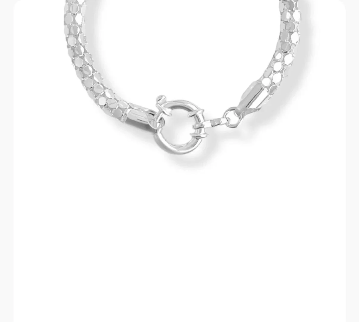 WhatsApp Image 2025-11-04 at 22.25.00 (1).jpeg