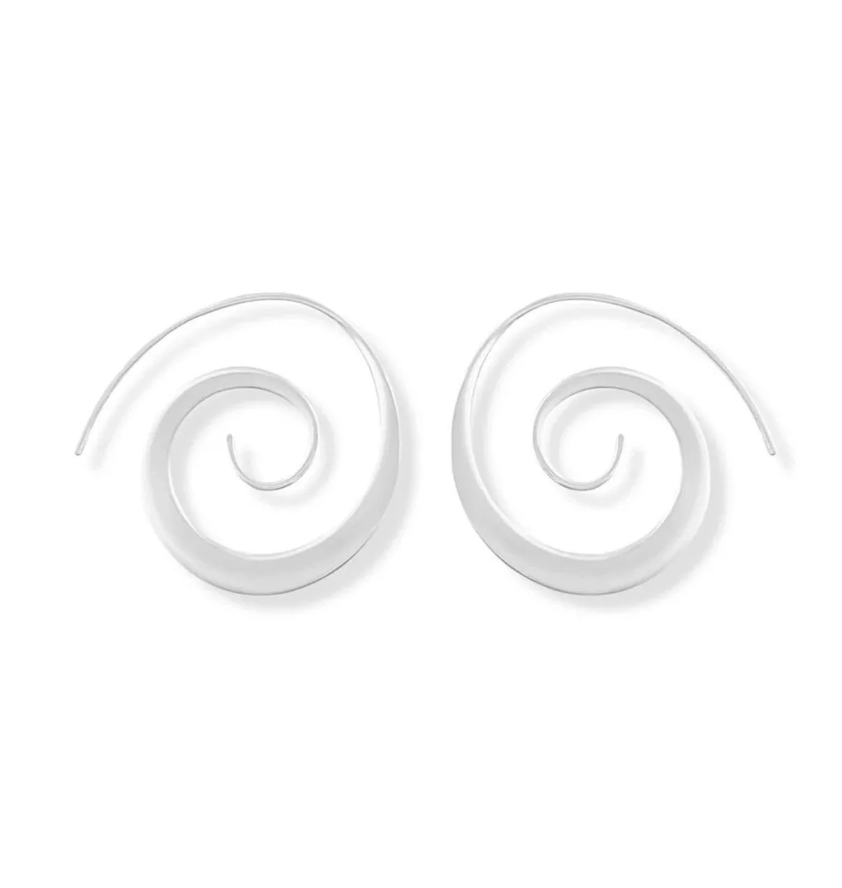 WhatsApp Image 2025-10-29 at 00.01.44.jpeg