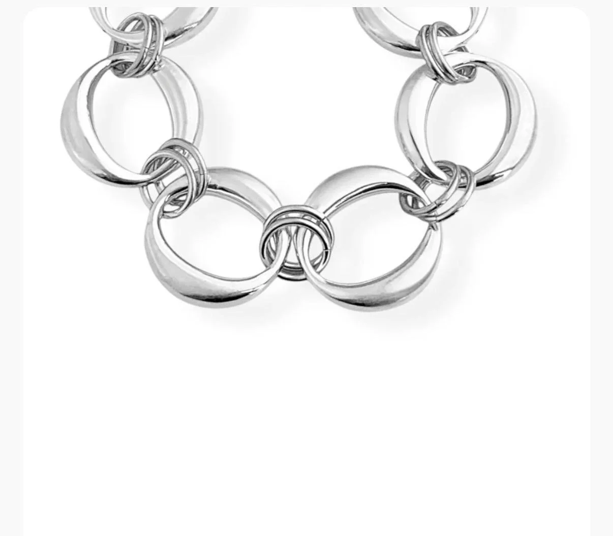 WhatsApp Image 2025-10-27 at 14.10.57 (1).jpeg