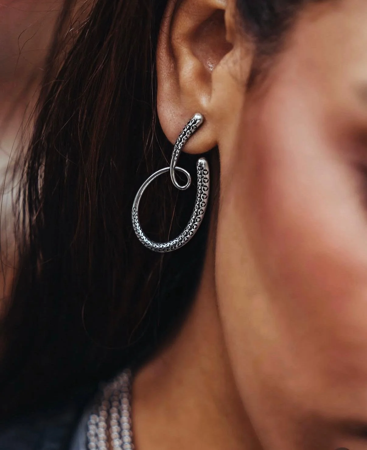 WhatsApp Image 2025-11-06 at 11.34.11.jpeg