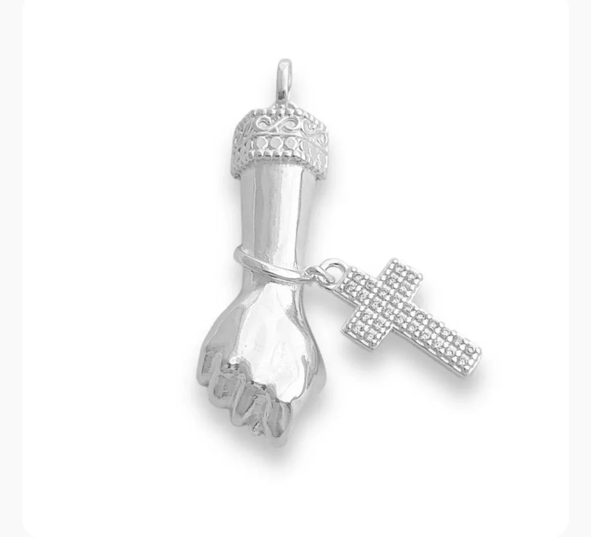 WhatsApp Image 2025-11-04 at 22.08.22.jpeg