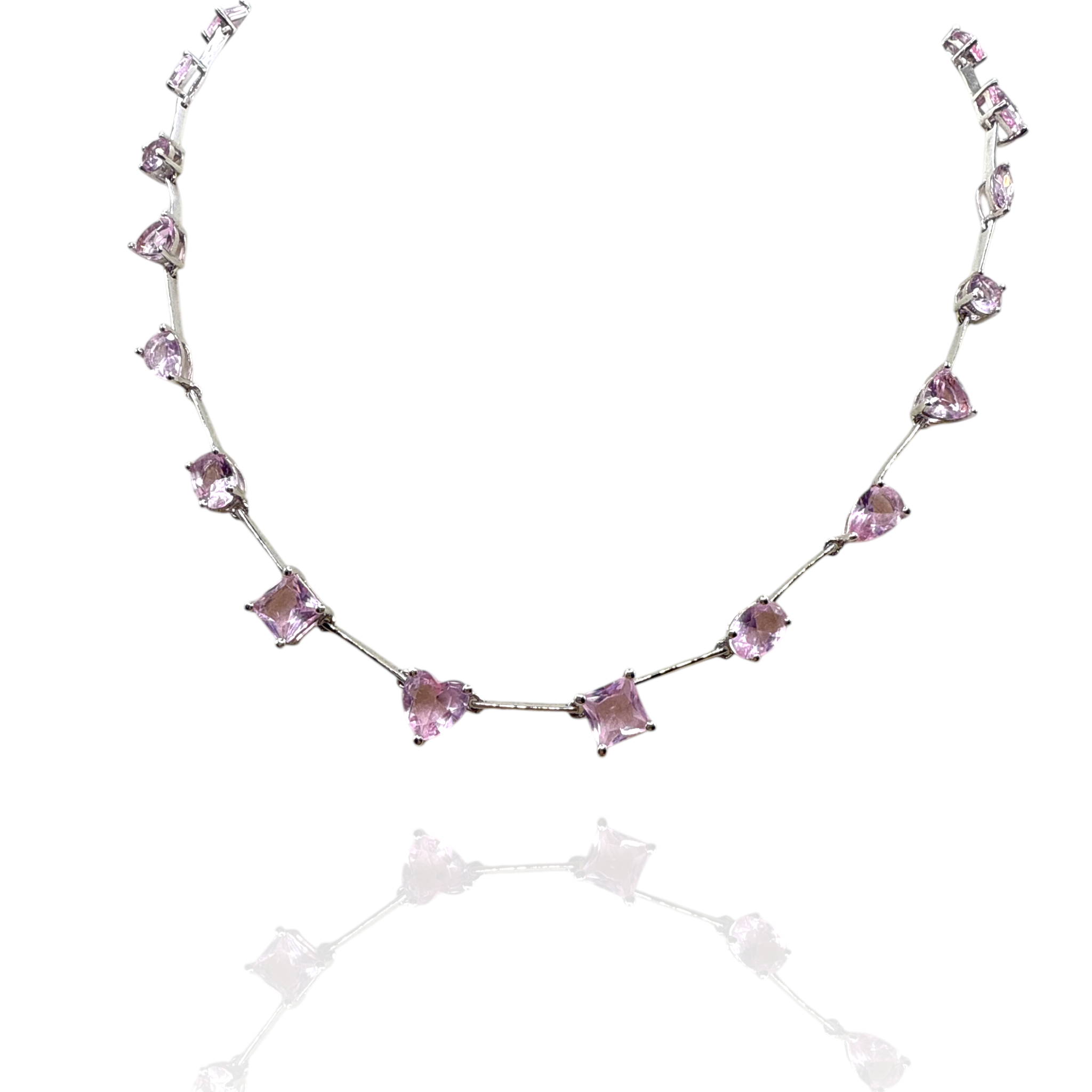 Blush Grace Necklace1.PNG