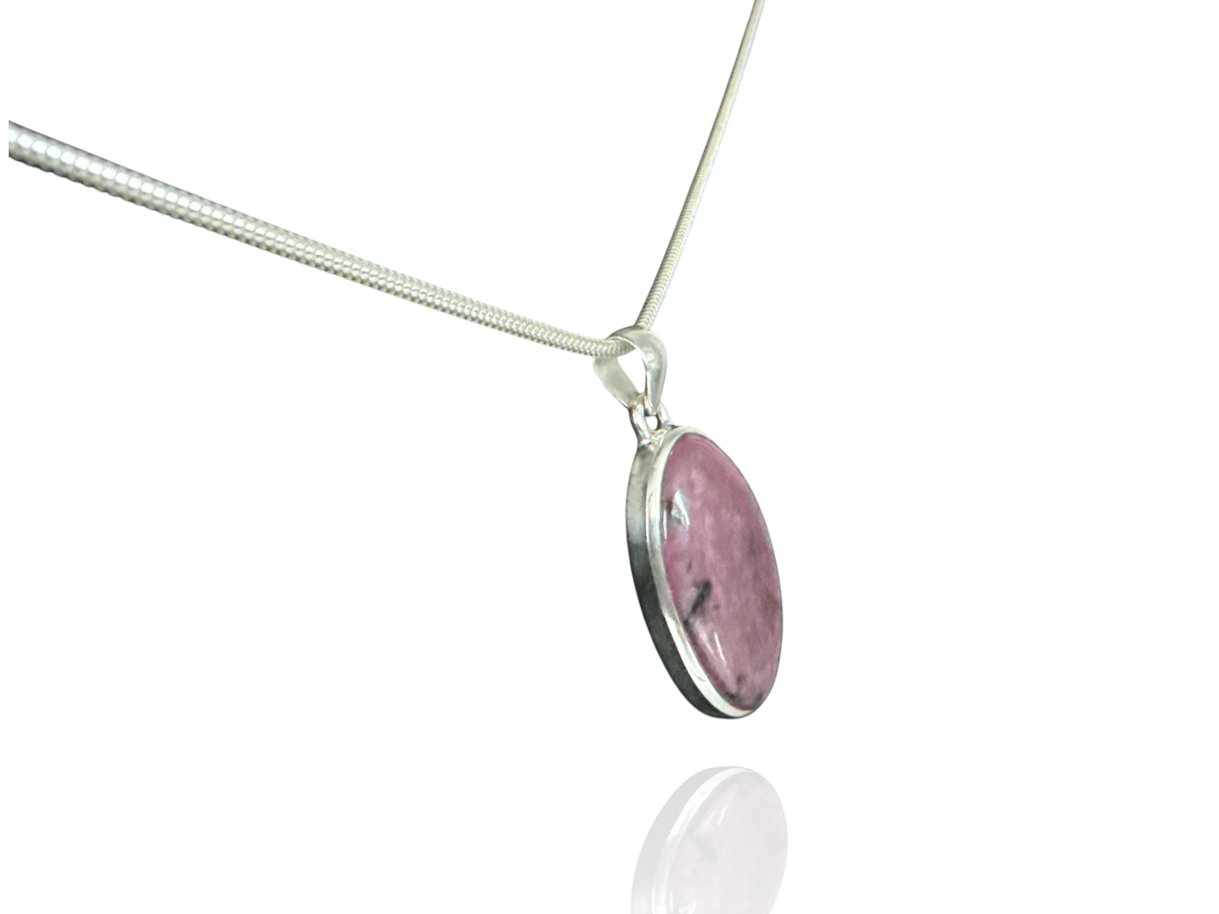 Verdant Zoisite Pendant 8.PNG