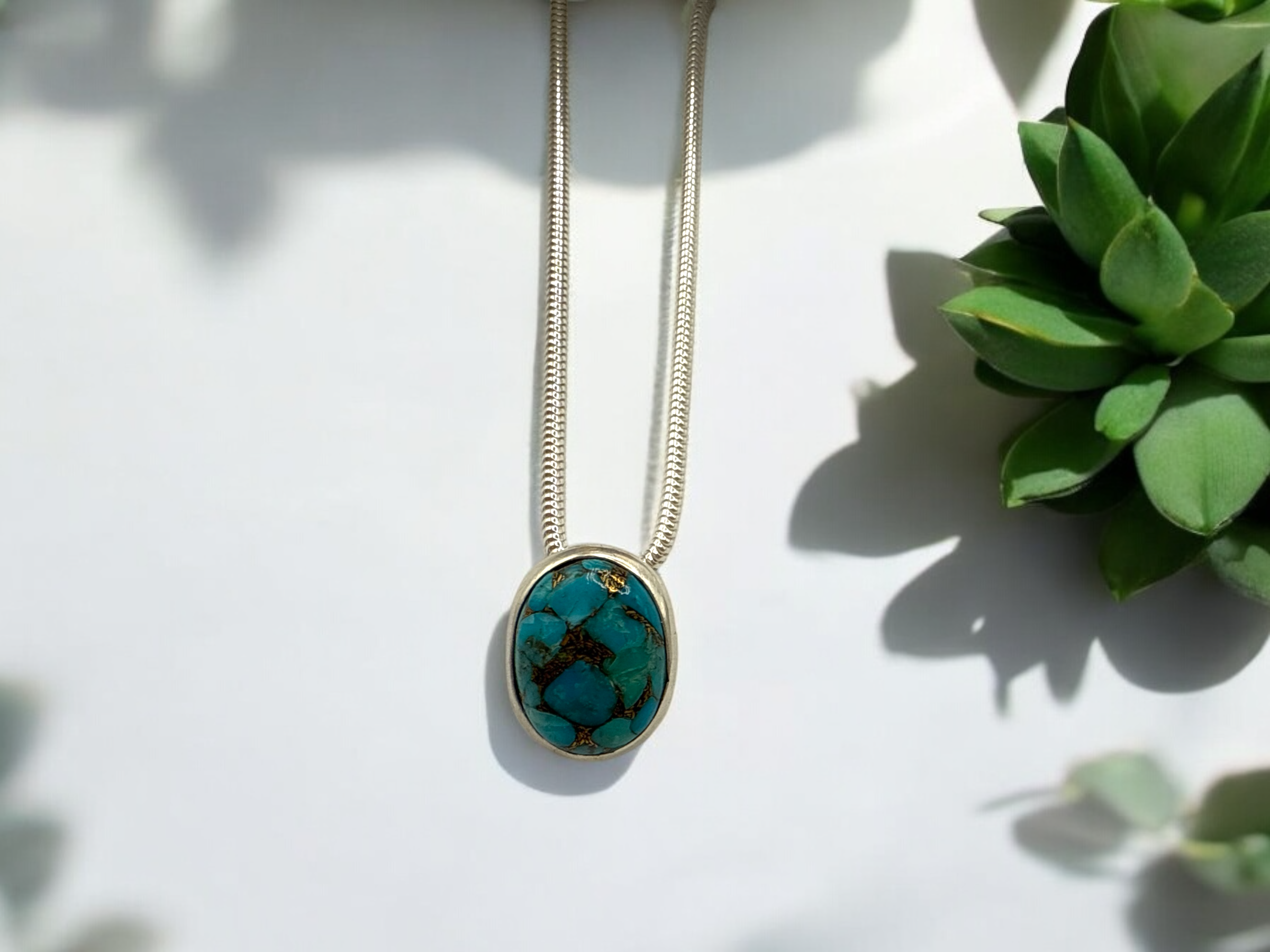 Eternal Turquoise Necklace.PNG