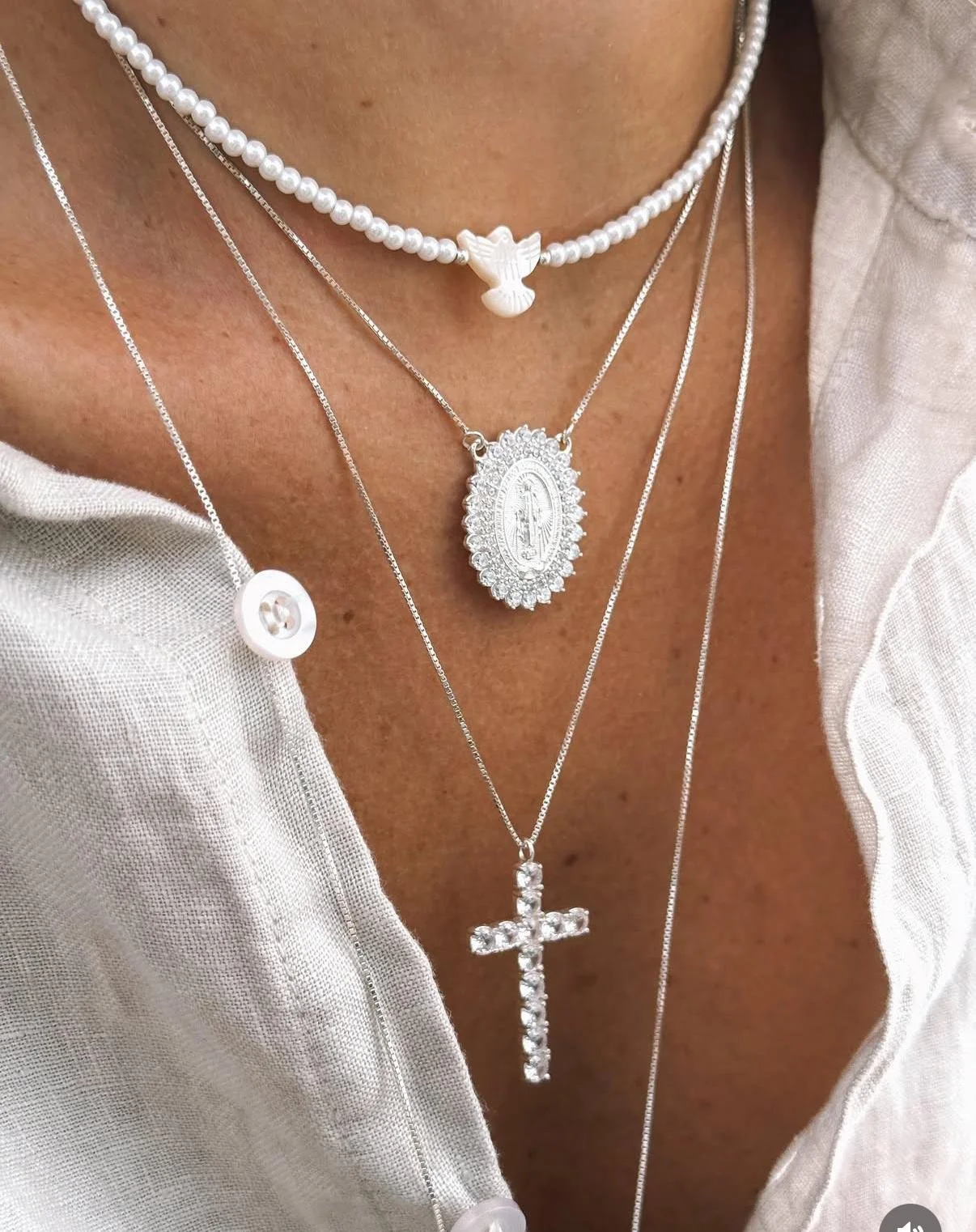 WhatsApp Image 2025-10-27 at 17.24.48.jpeg