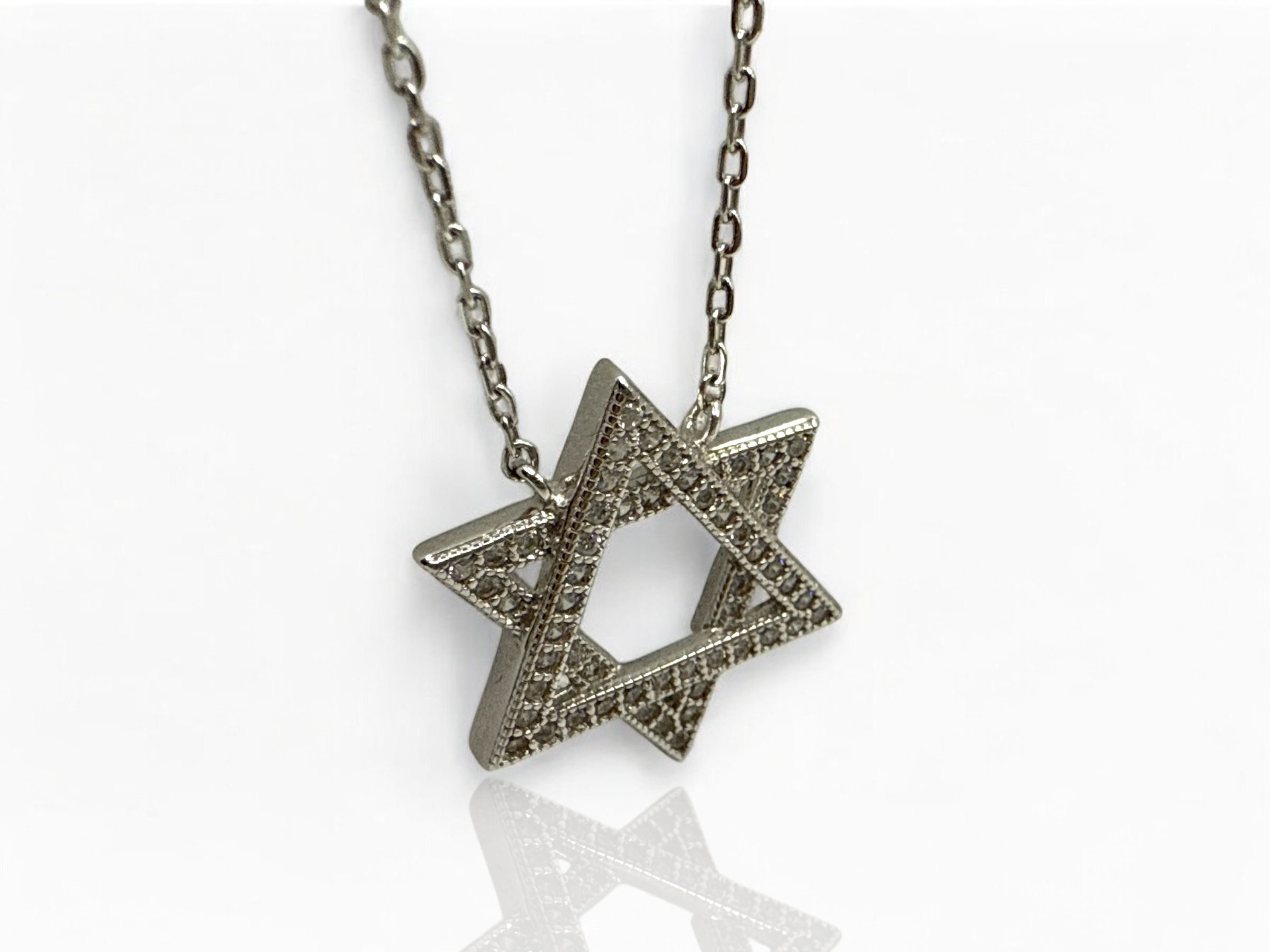 Magen David necklace 8.PNG
