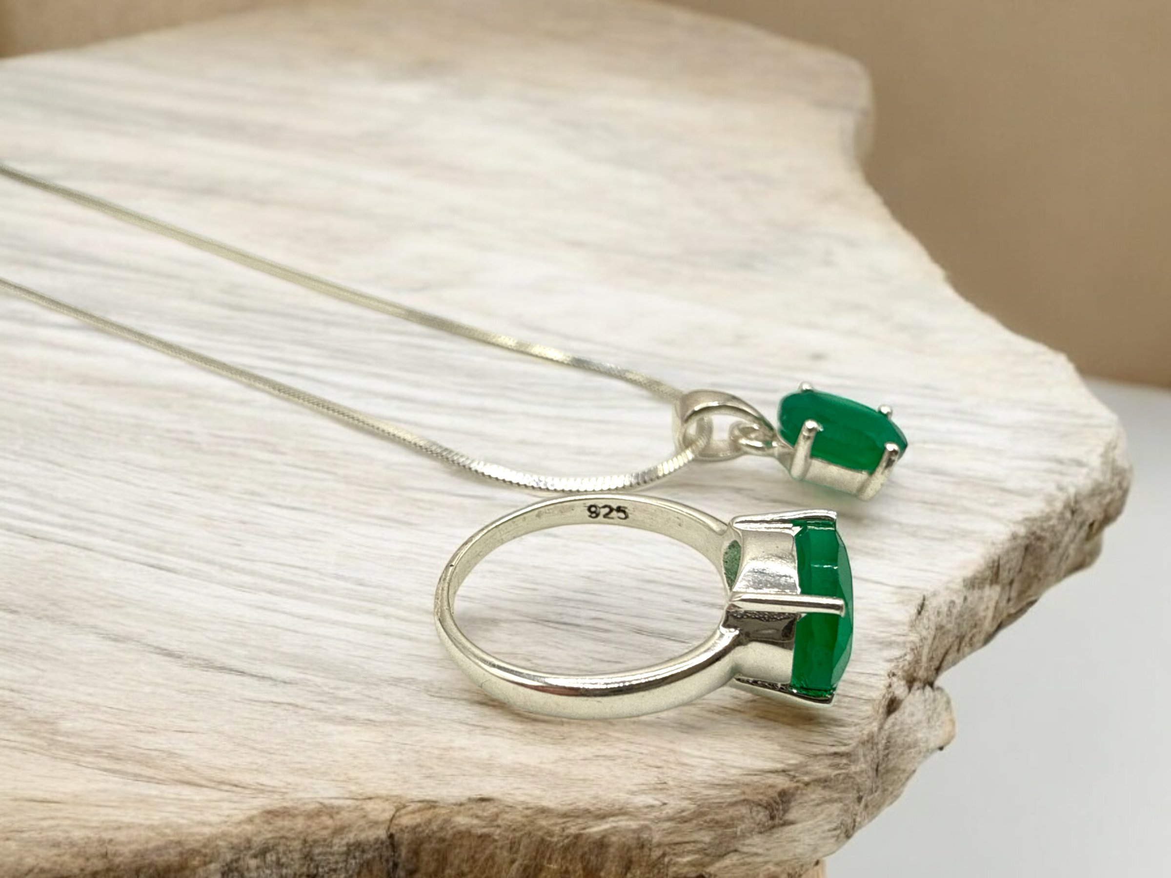 Serene Jade Ring4.PNG