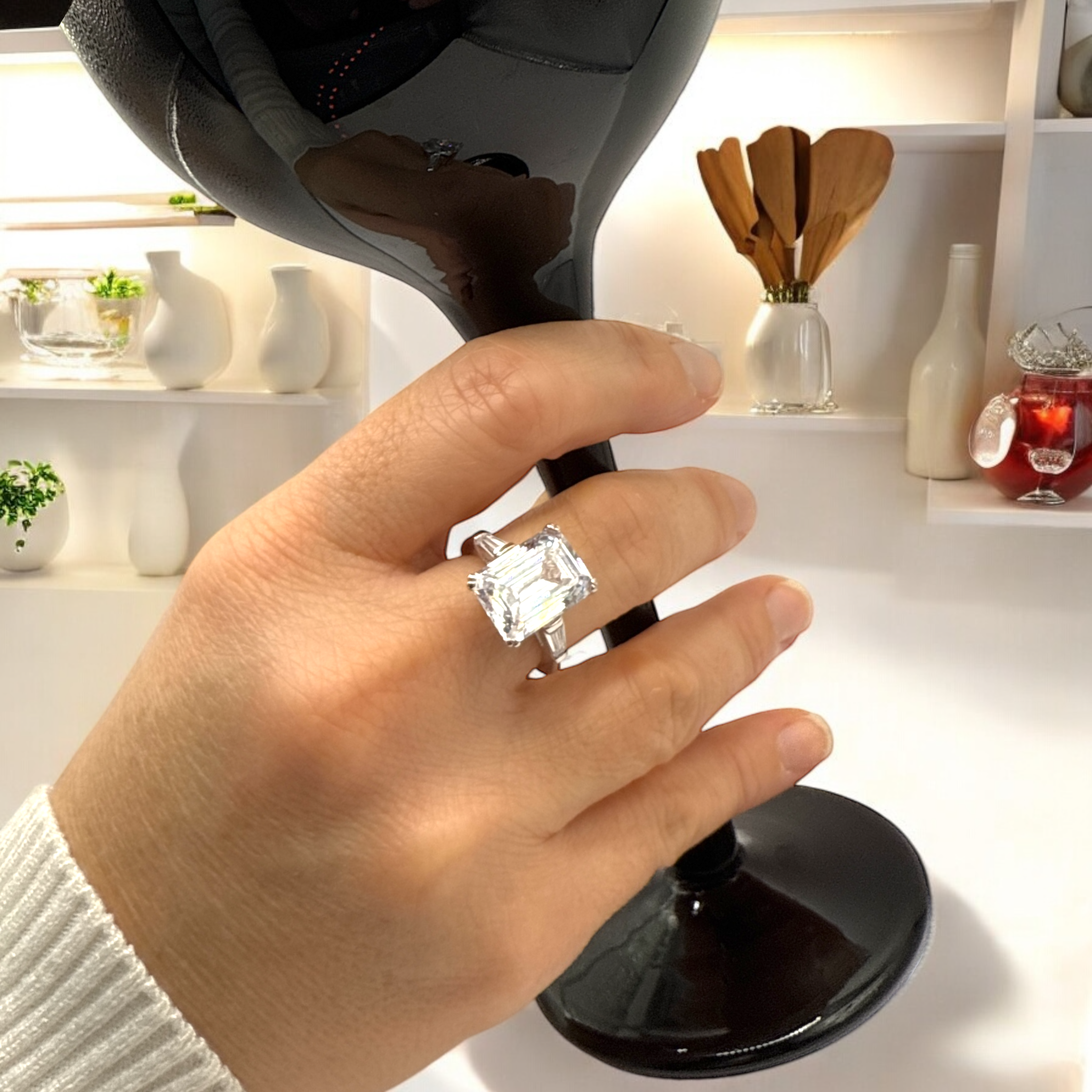 Tanzanite Majesty Ring4.PNG