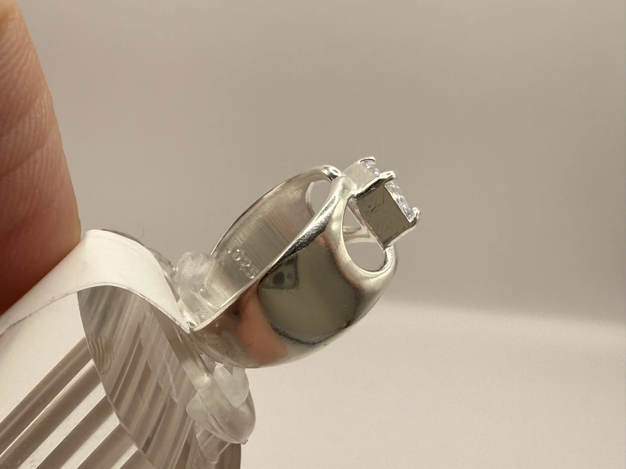 Elegance Link Ring 4.JPEG