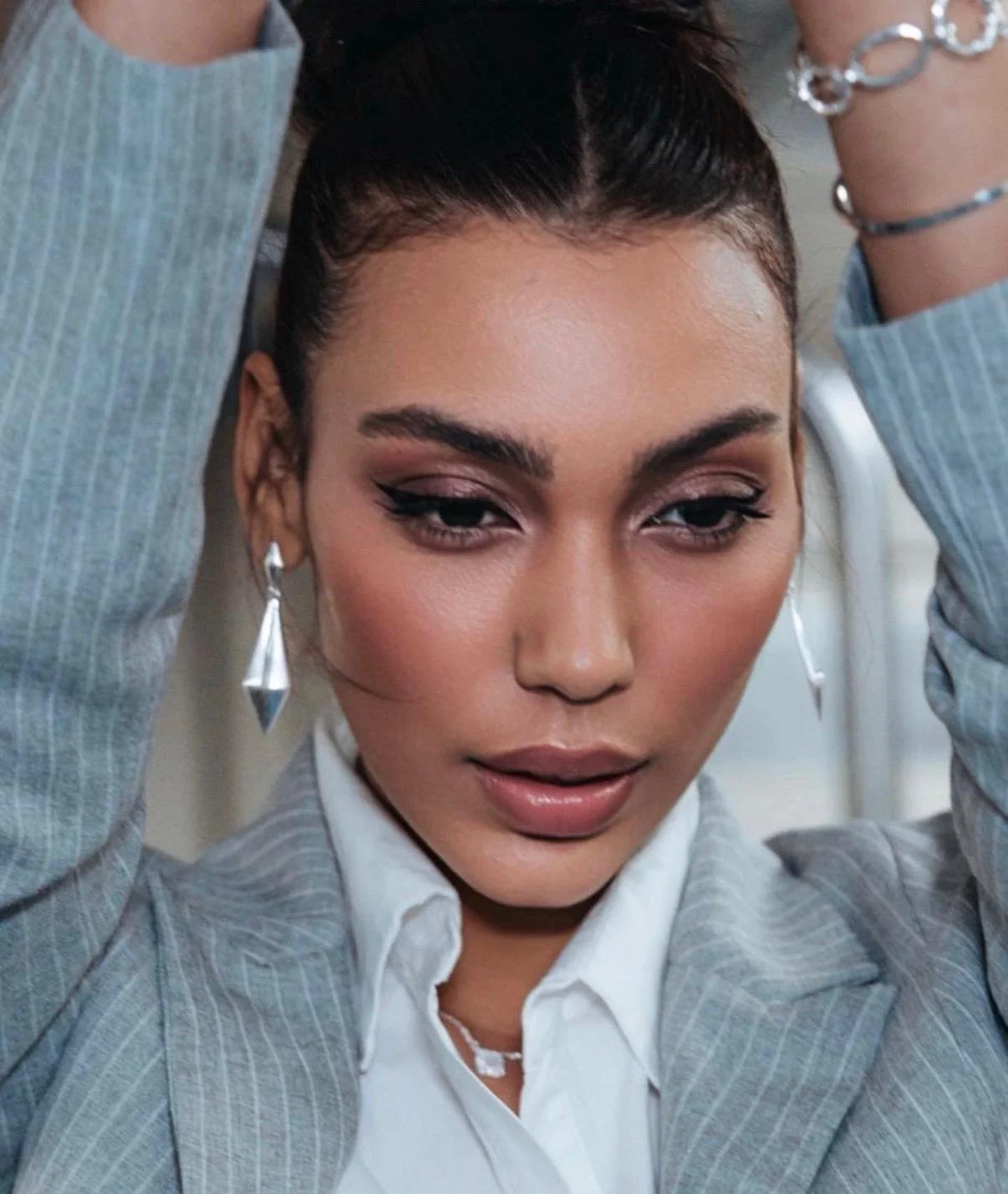 WhatsApp Image 2025-10-28 at 23.39.13.jpeg