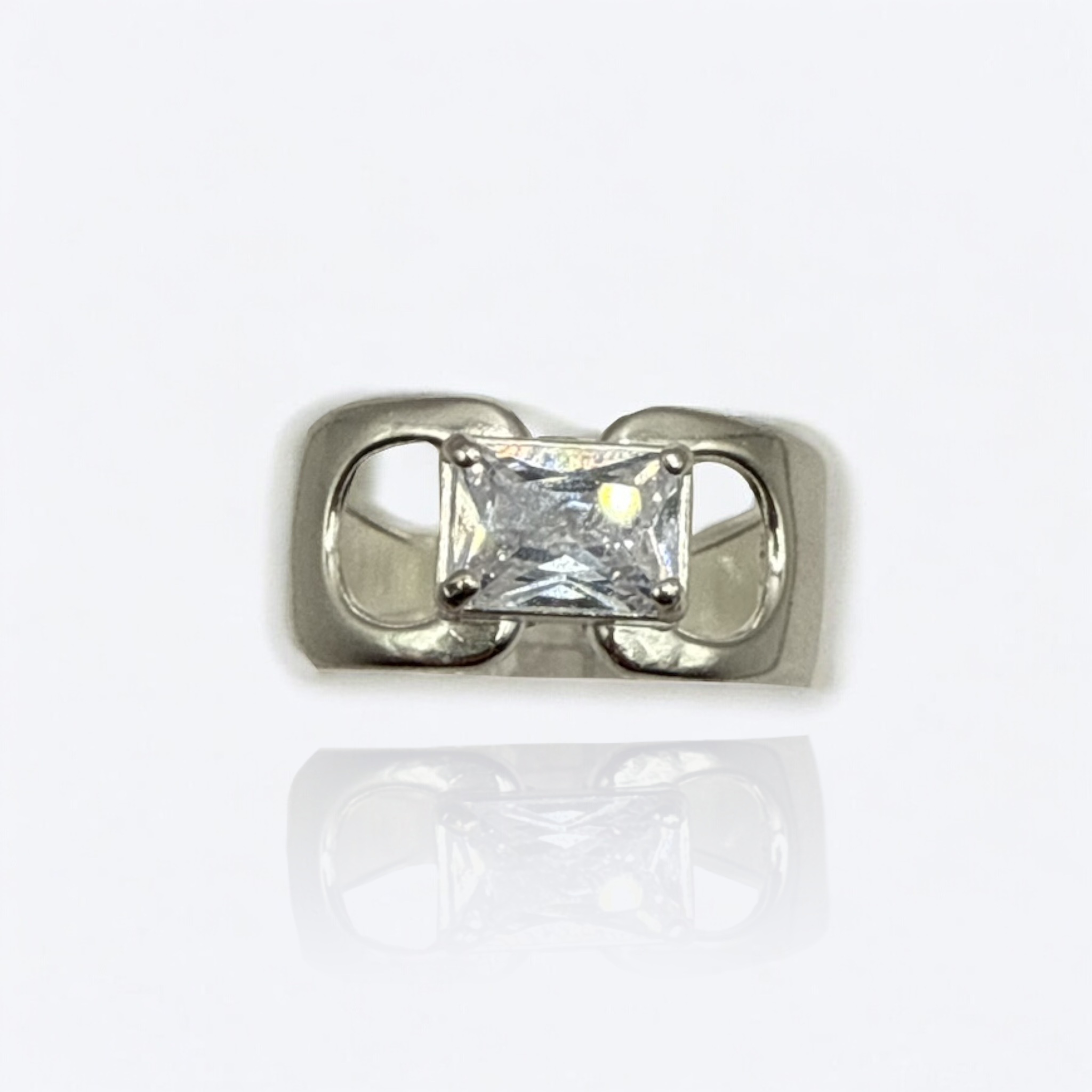 Elegance Link Ring 7.PNG