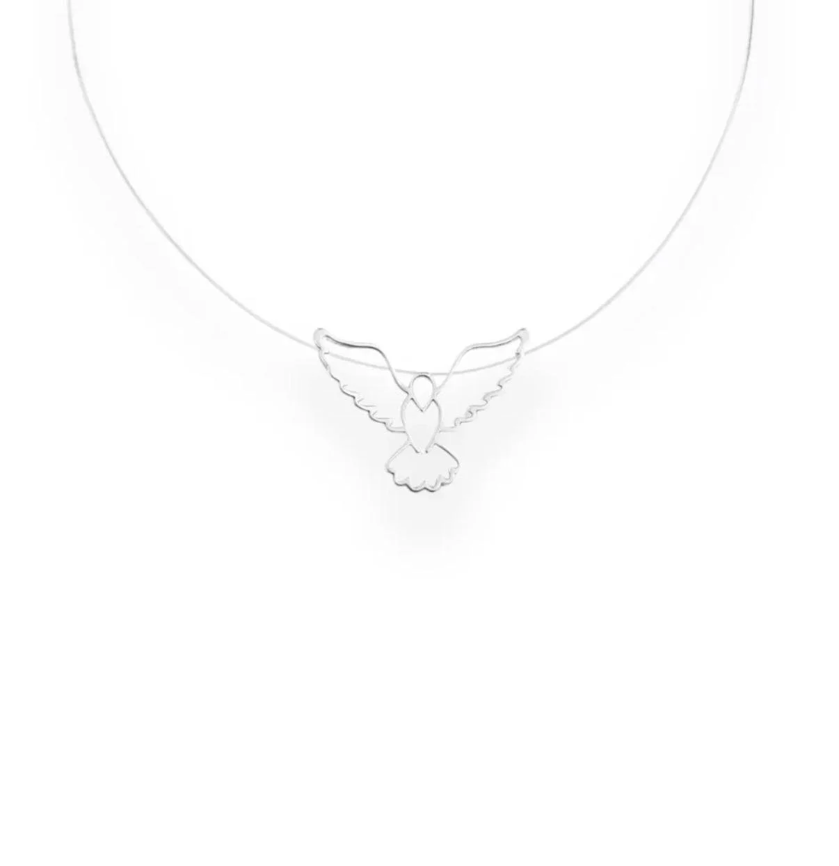 WhatsApp Image 2025-11-05 at 11.08.32 (4).jpeg