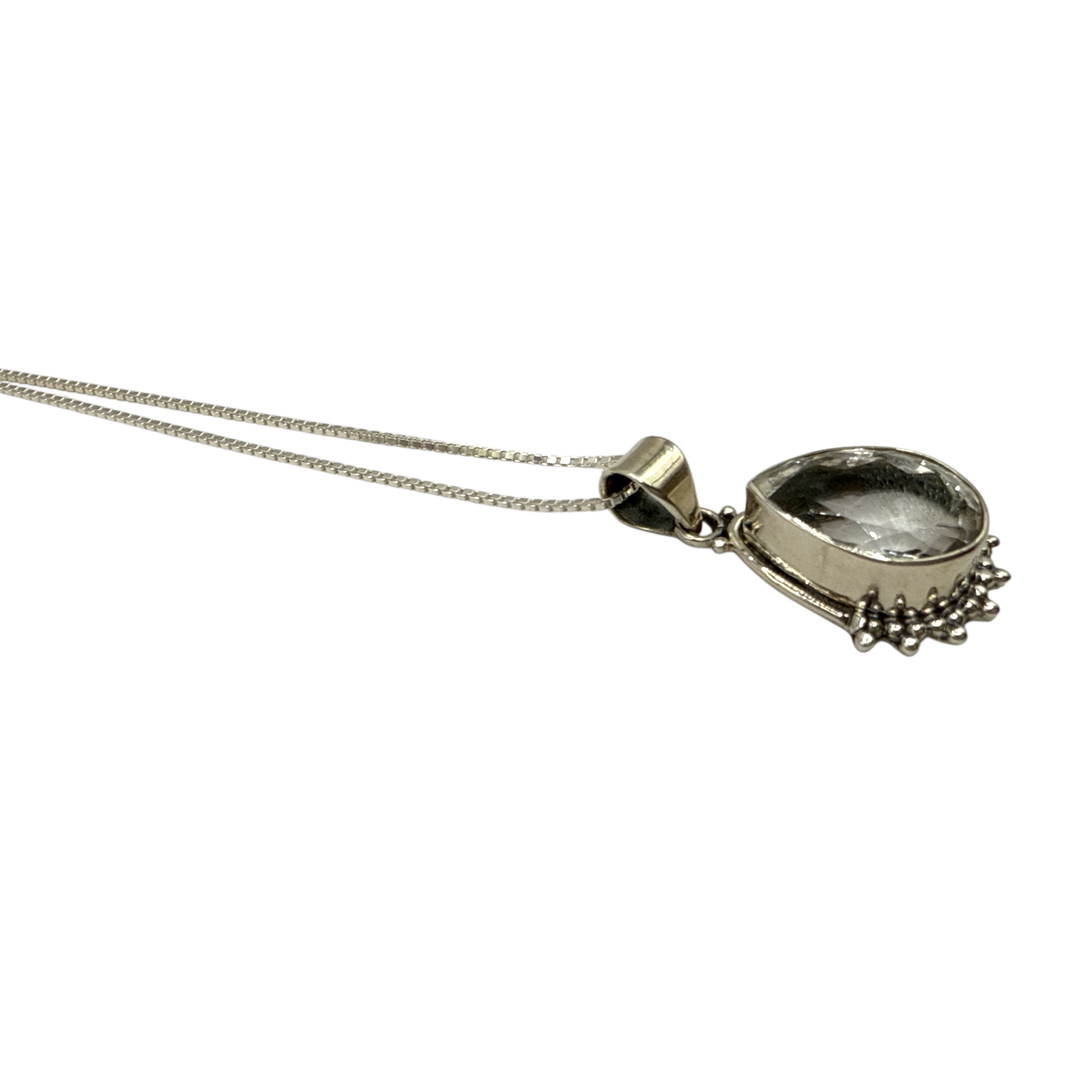 Boho Crystal Charm Necklace6.PNG