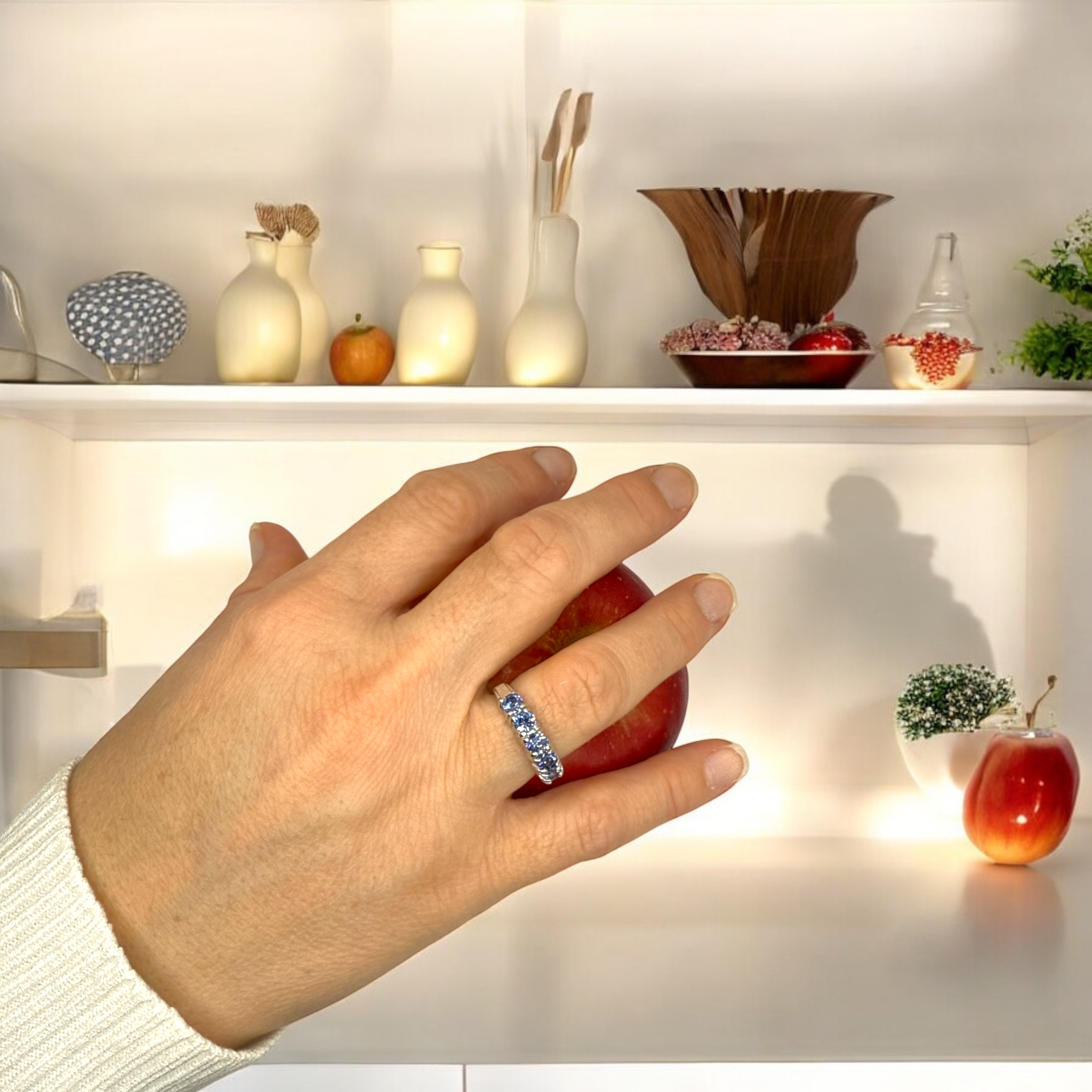 Violet Glow Band2.PNG