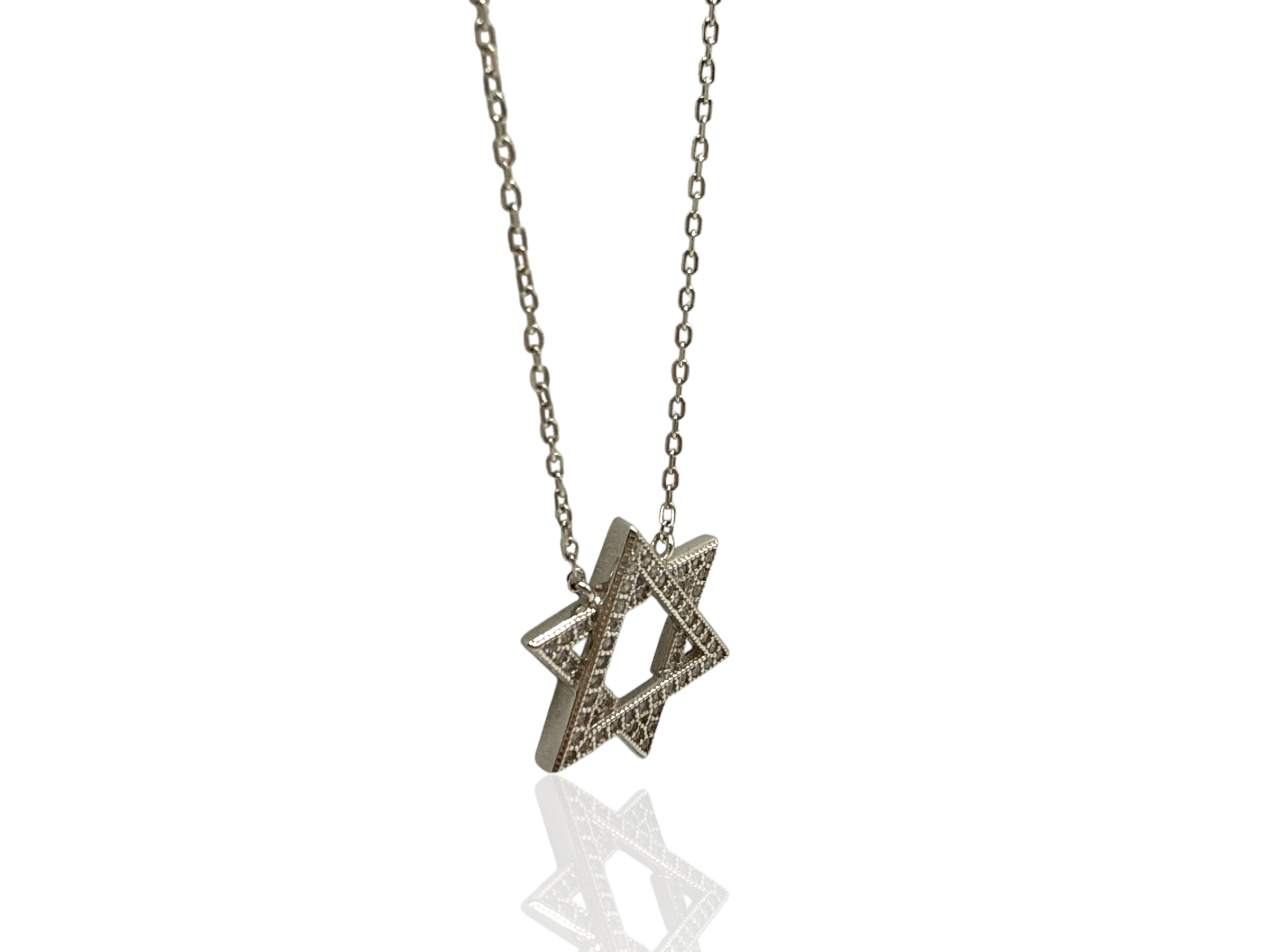 Magen David necklace 7.PNG