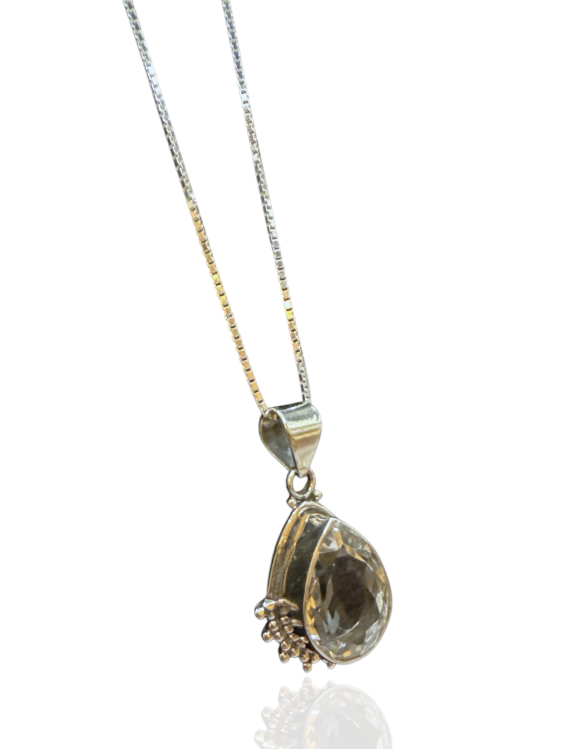 Boho Crystal Necklace 8.PNG
