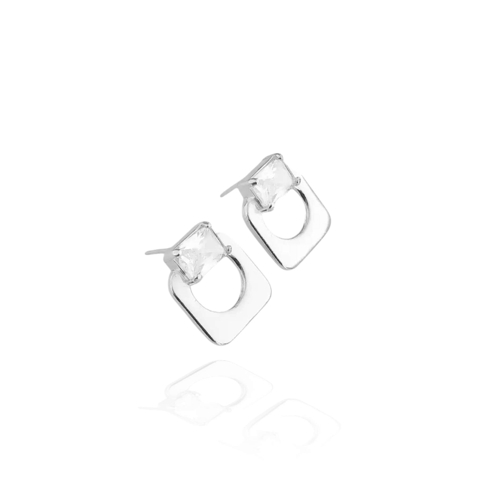 Radiant Square Studs2.PNG