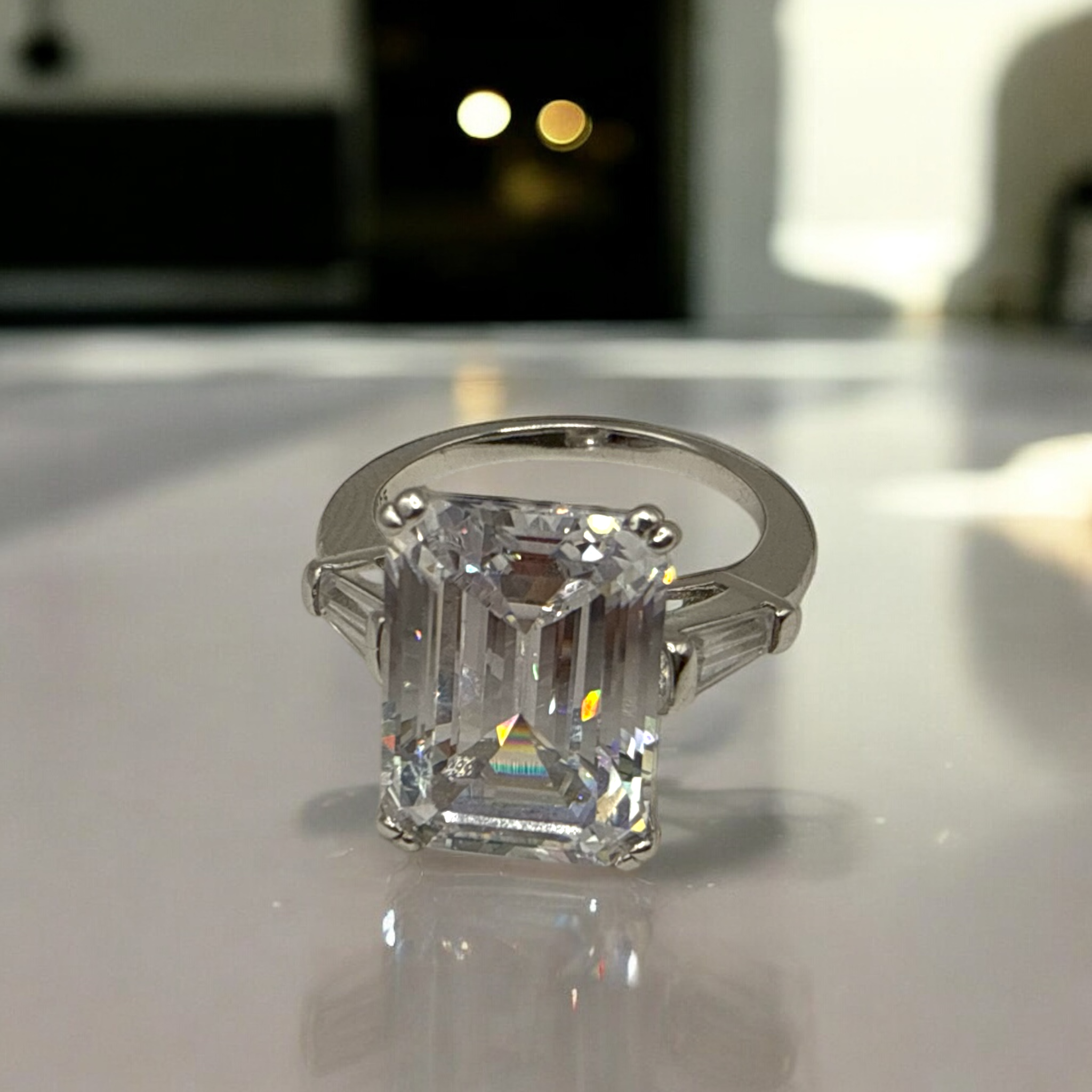 Tanzanite Majesty Ring3.PNG