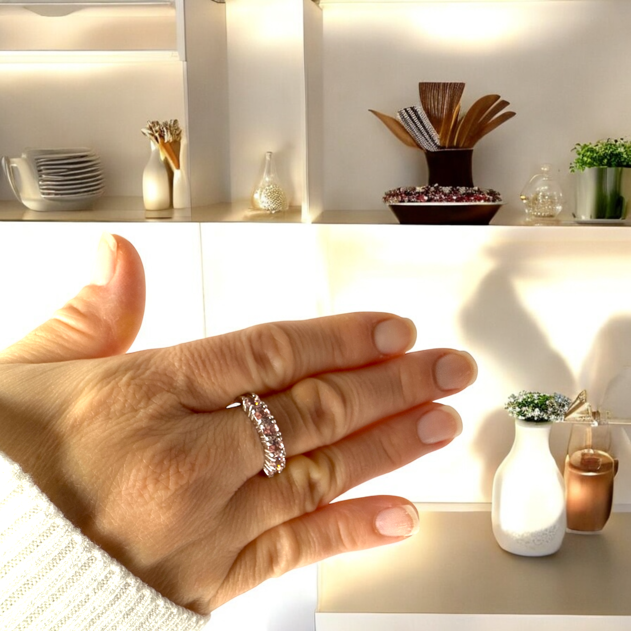 Blush Harmony Band2.PNG