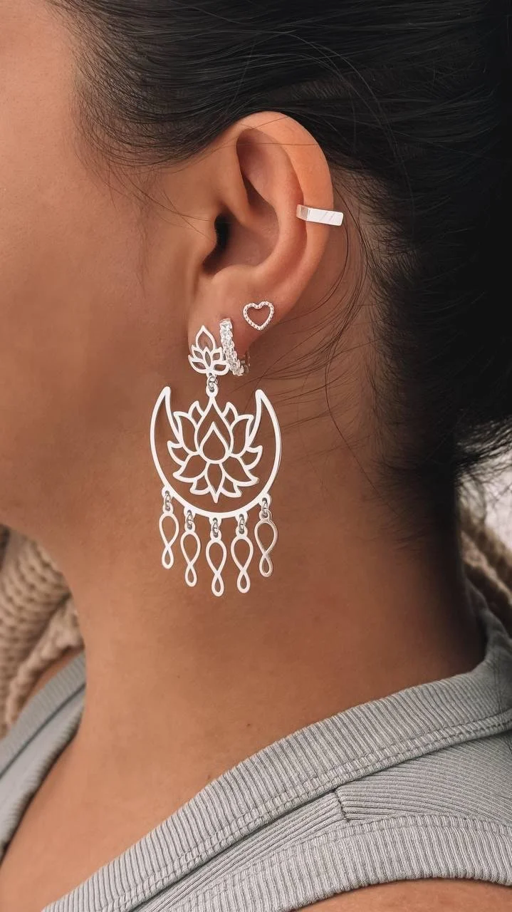 WhatsApp Image 2025-11-01 at 19.26.06 (1).jpeg