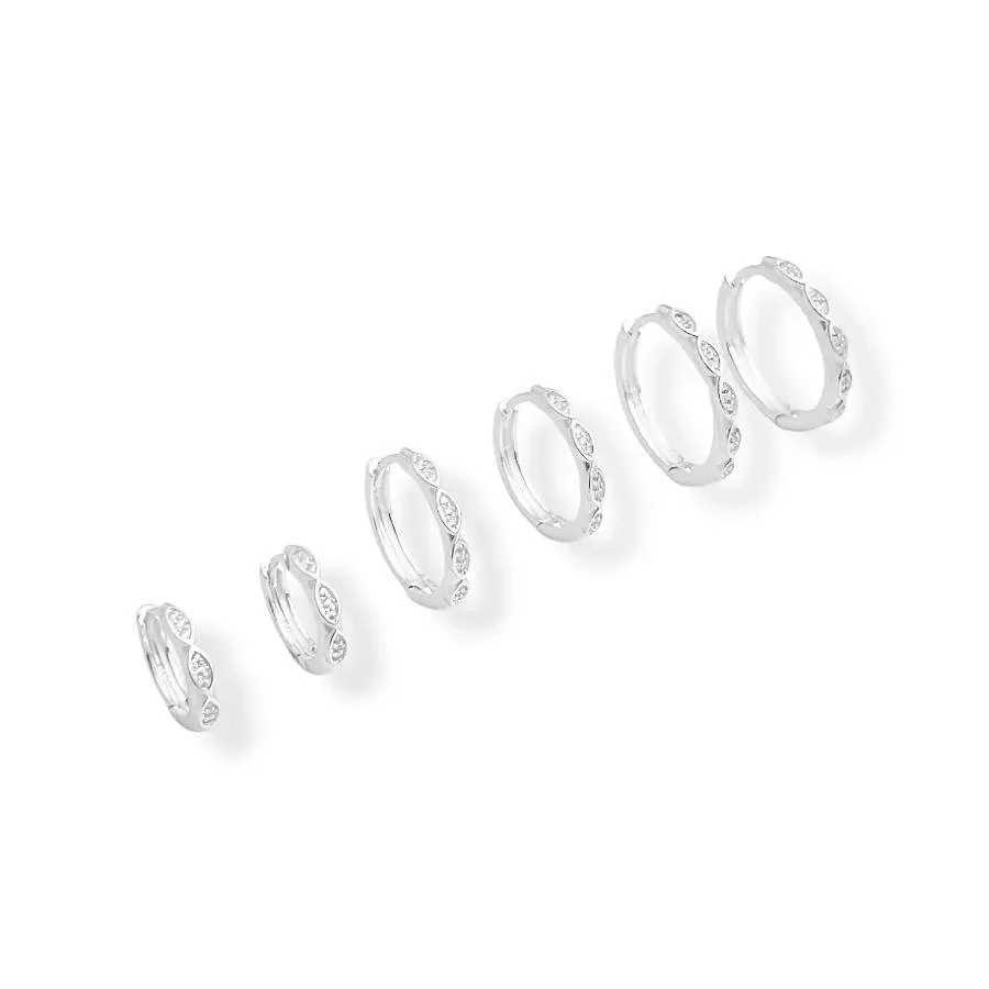 WhatsApp Image 2025-10-29 at 17.29.36.jpeg