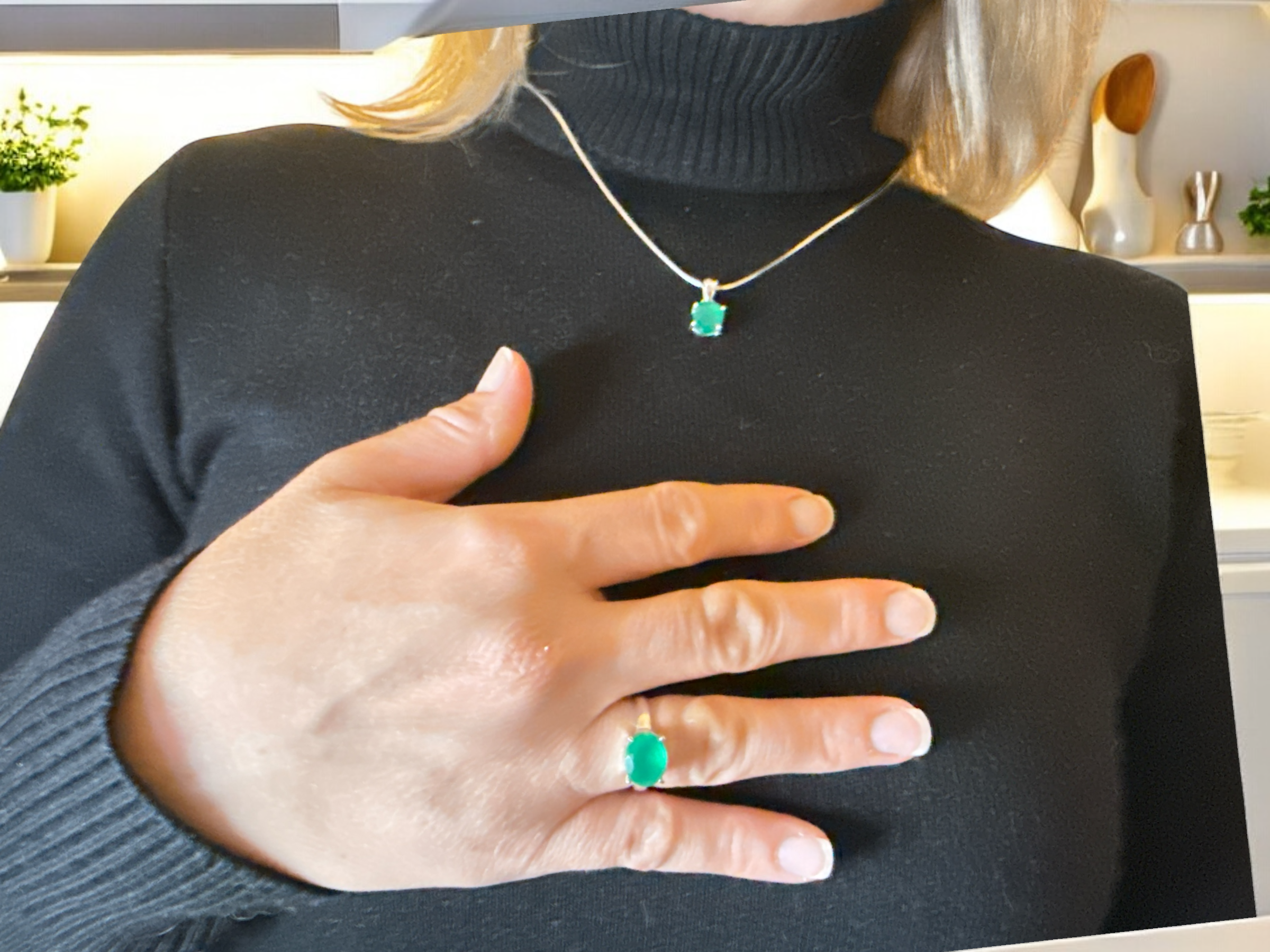 Serene Jade Ring5.PNG