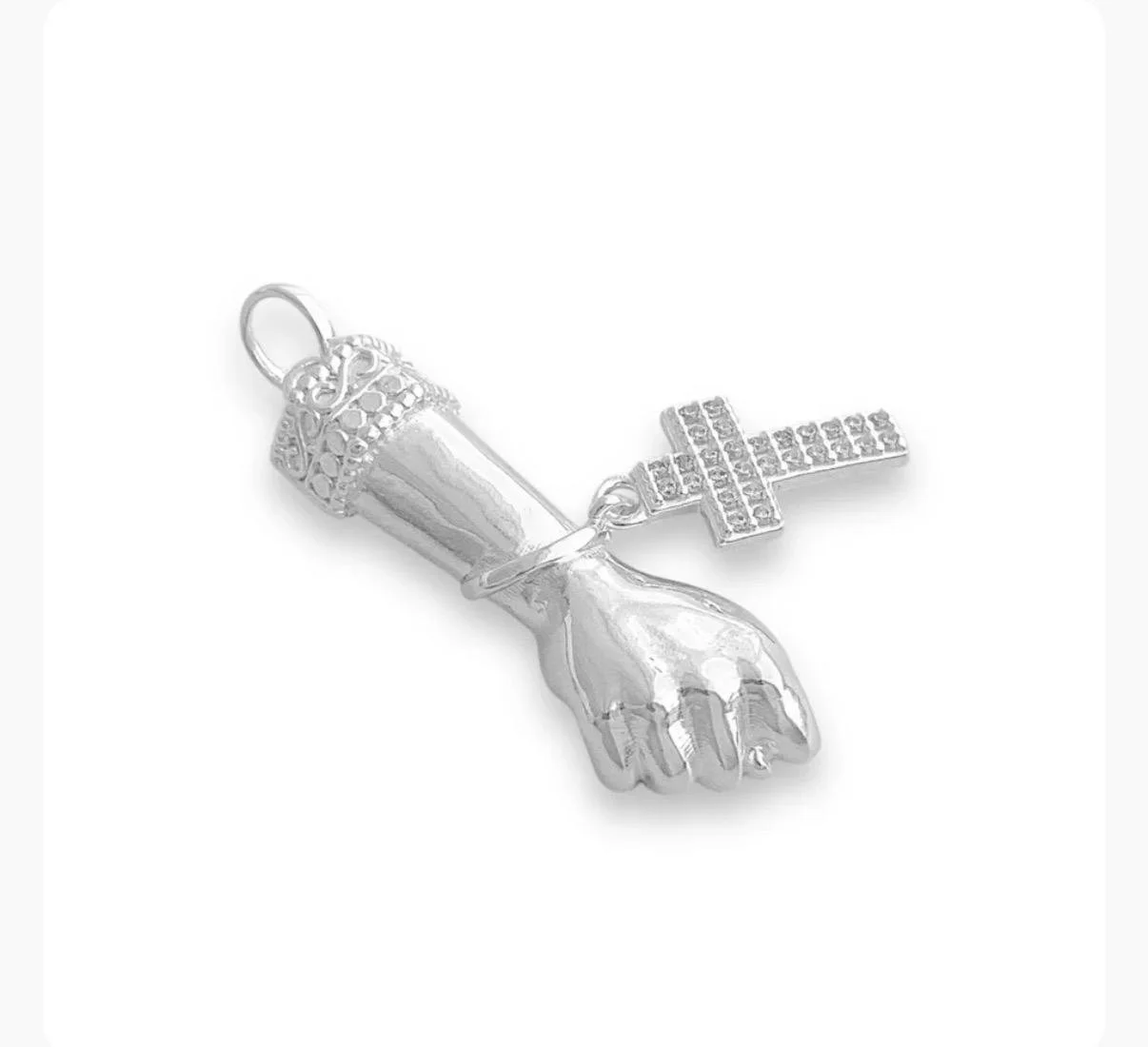 WhatsApp Image 2025-11-04 at 22.08.22 (1).jpeg