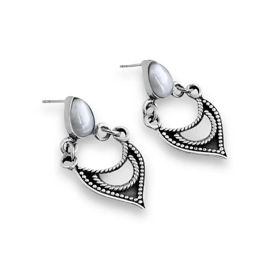 WhatsApp Image 2025-11-11 at 00.54.57 (1).jpeg