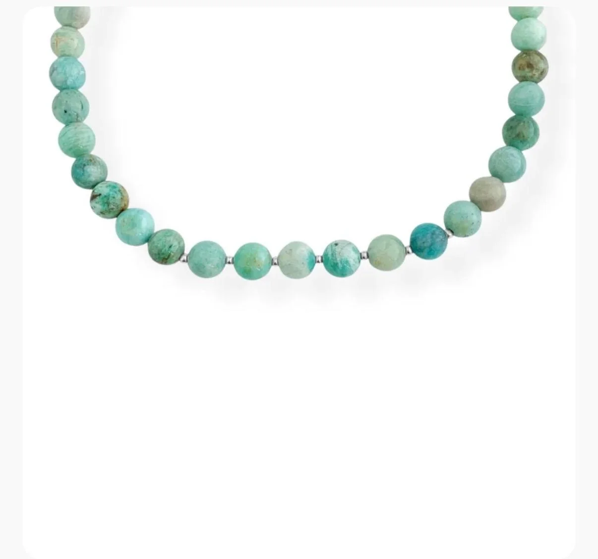 WhatsApp Image 2025-11-04 at 22.16.36 (1).jpeg