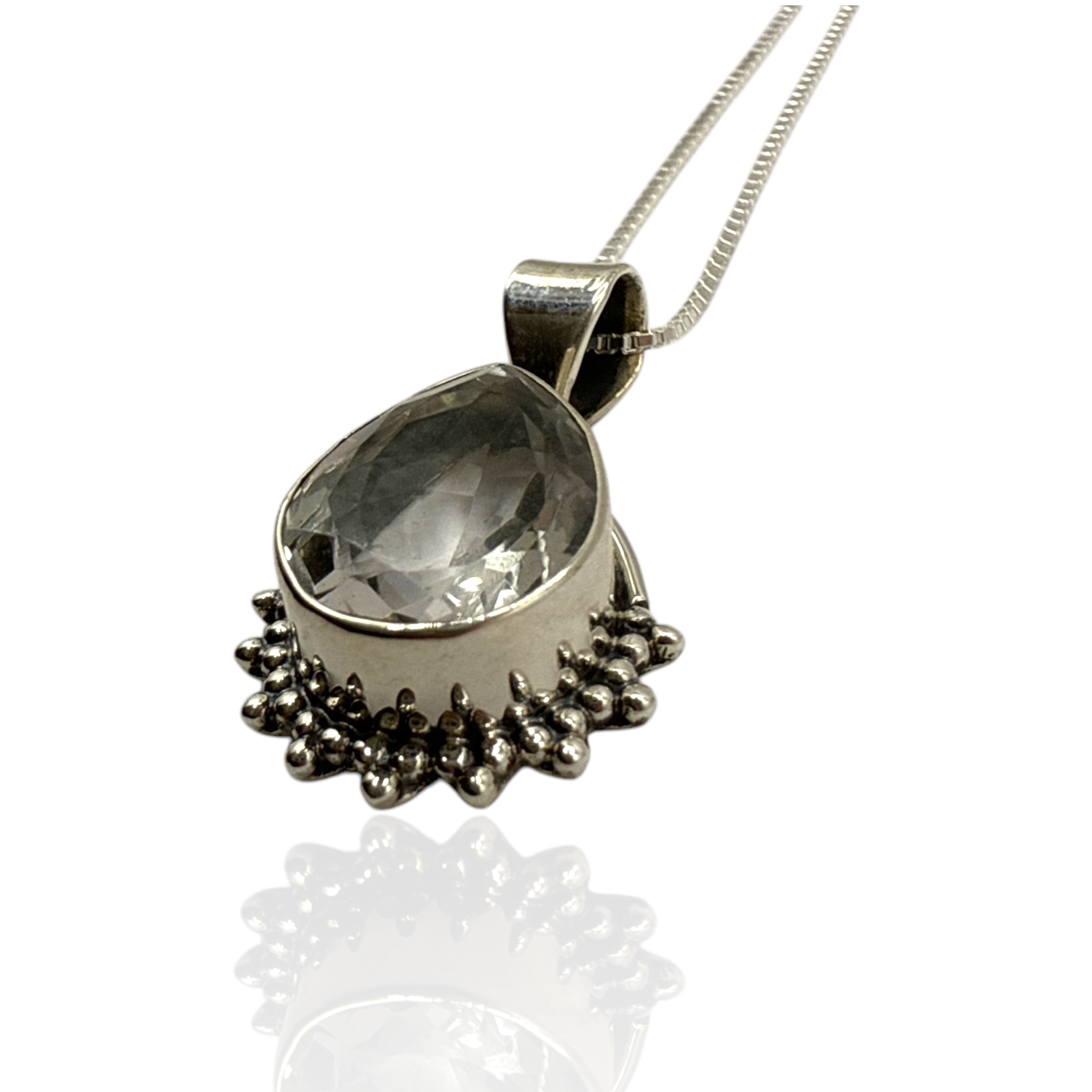 Boho Crystal Charm Necklace.PNG