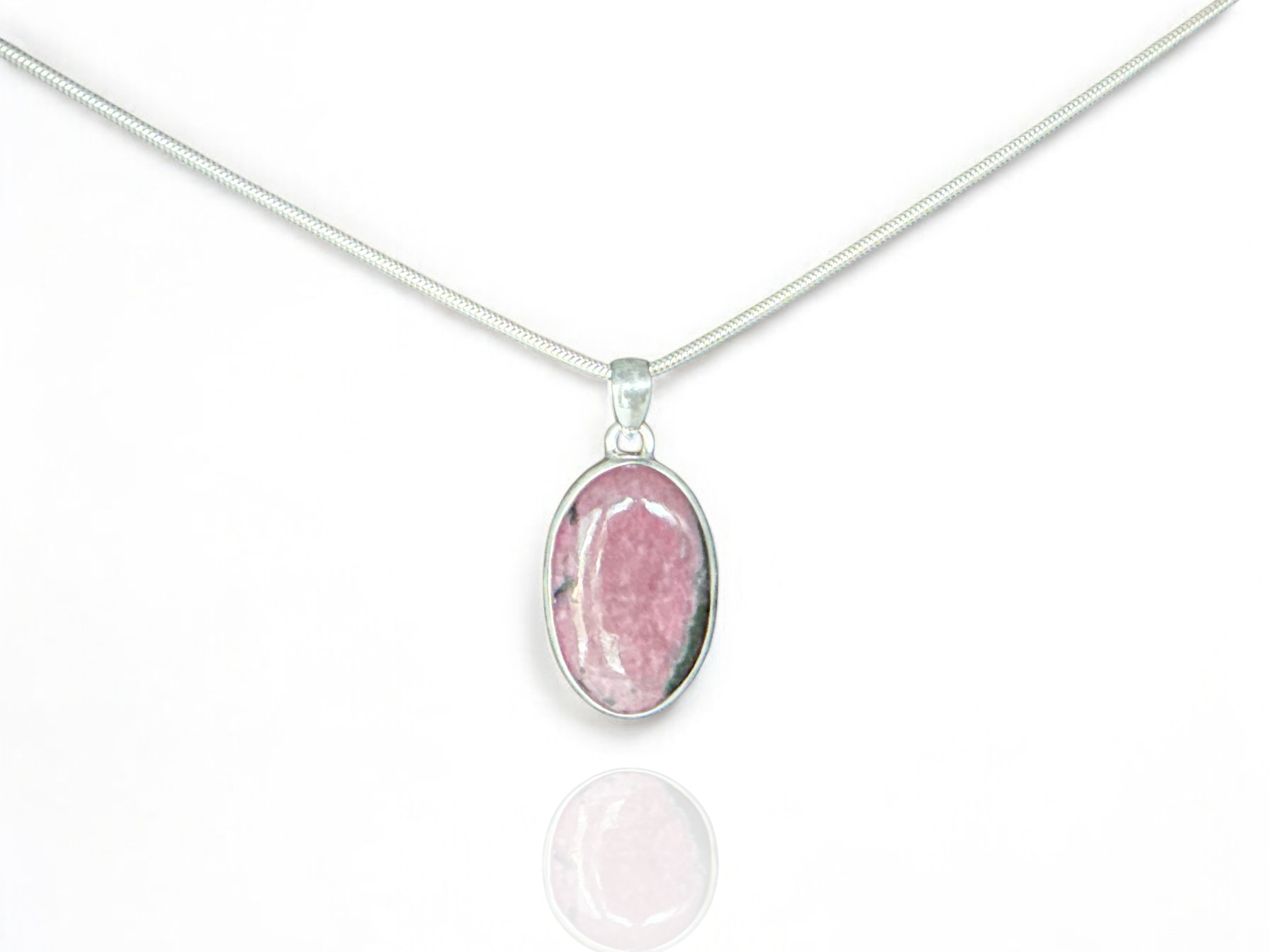 Verdant Zoisite Pendant 7.PNG