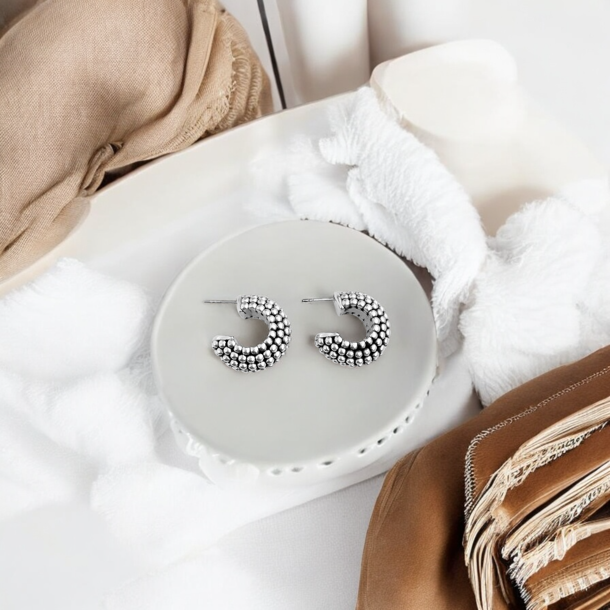 Silver Orb Hoops5.PNG