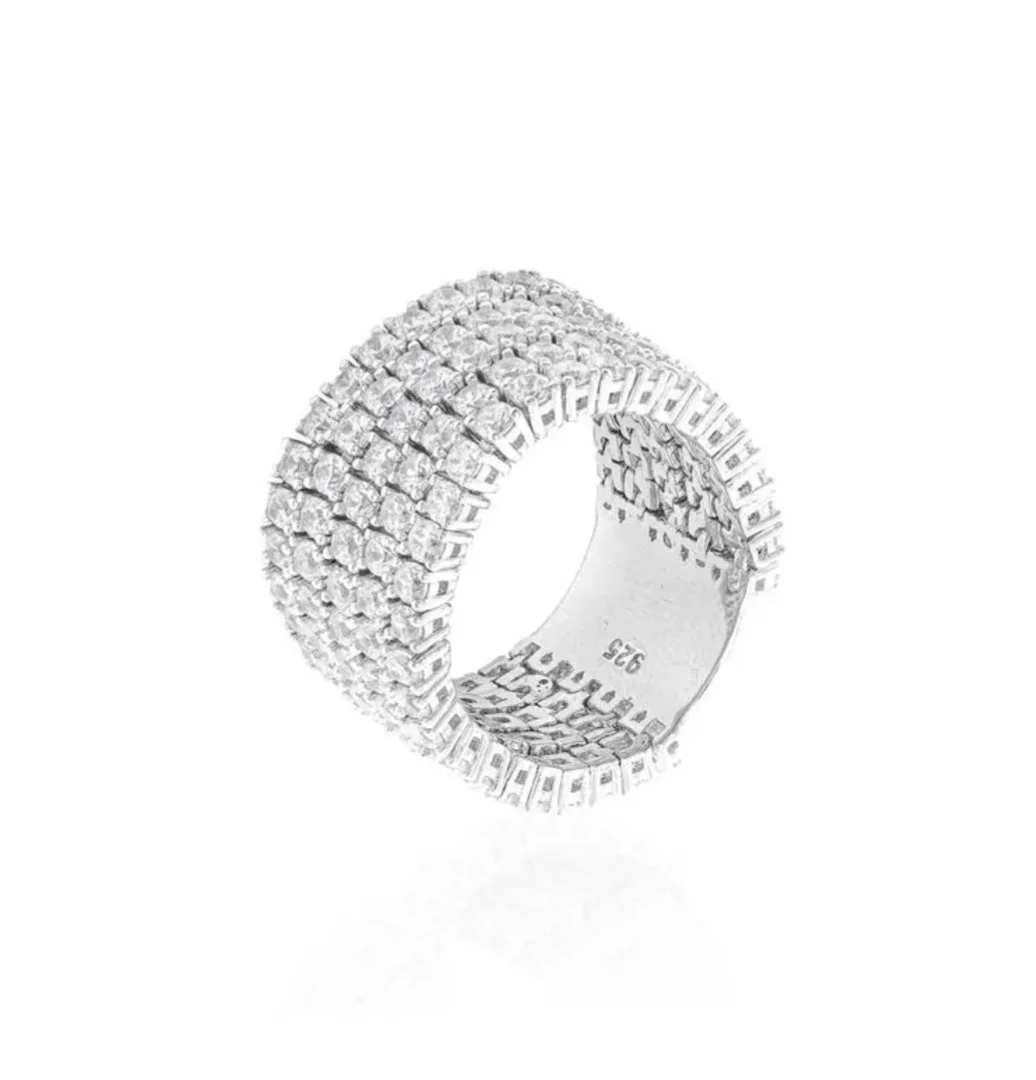 Riviera Luxe Stack Ring5.JPEG