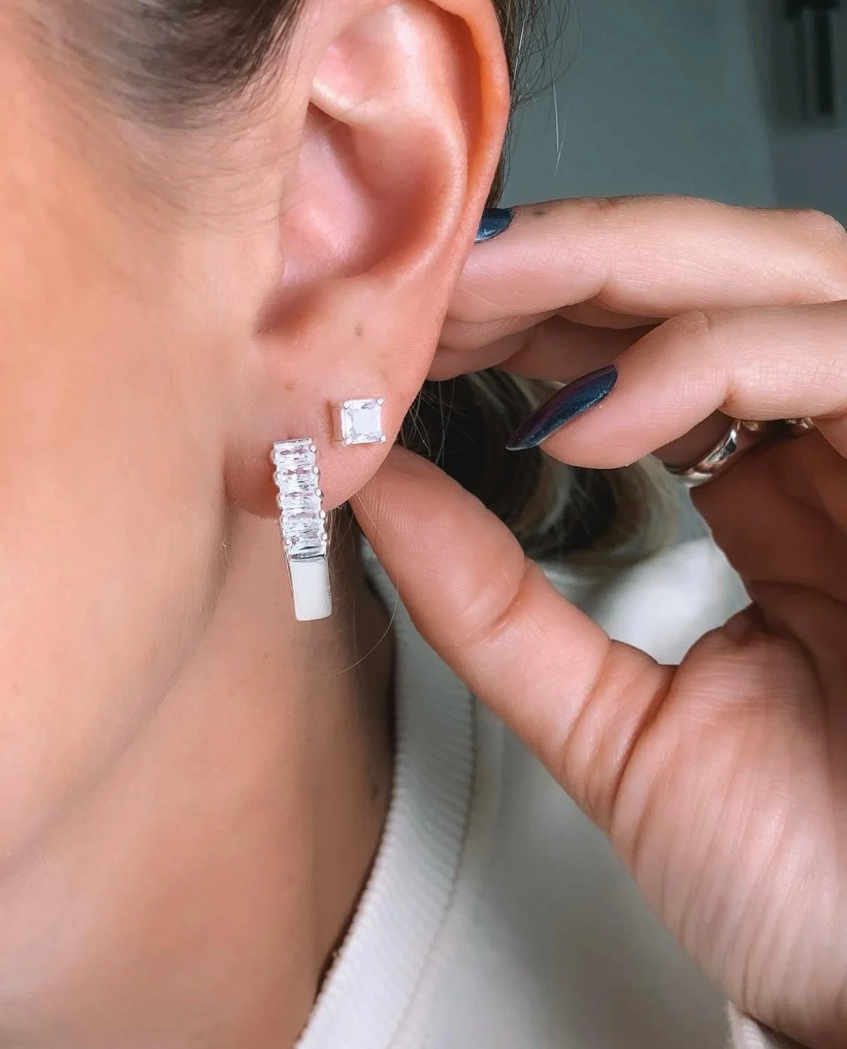 WhatsApp Image 2025-10-29 at 17.42.21.jpeg