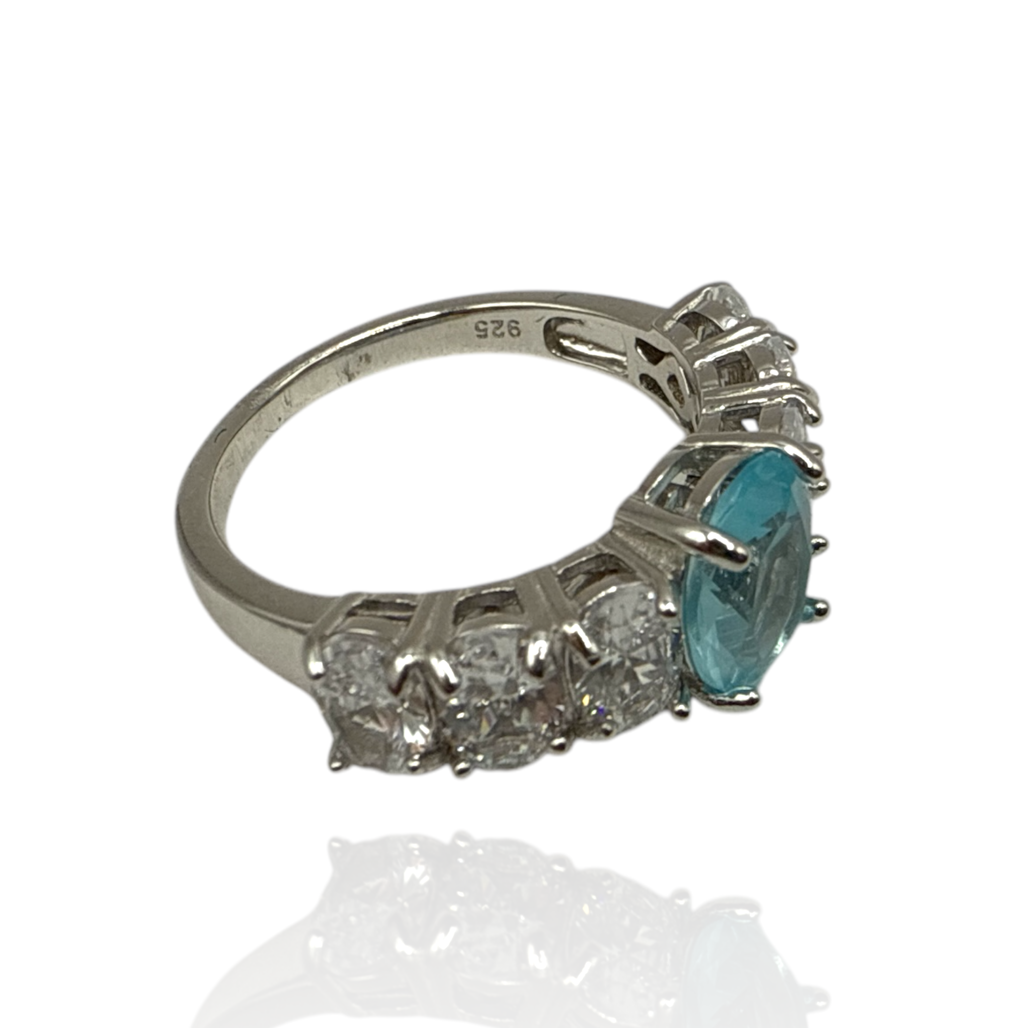 Ocean Glow Ring1.PNG