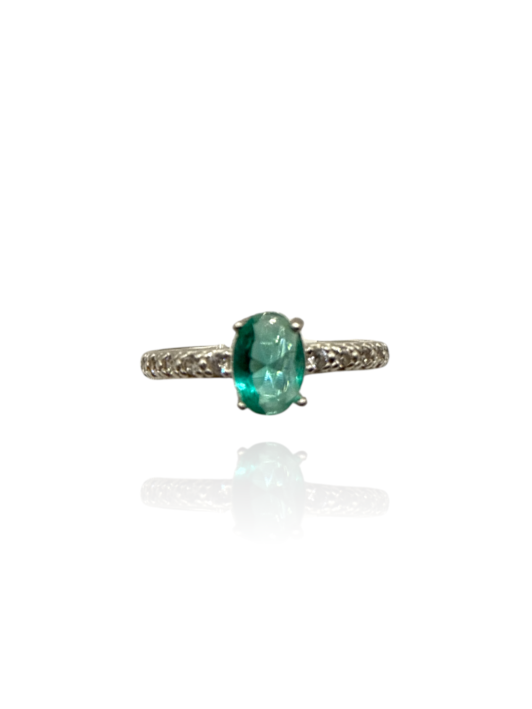 Parahyba Solitaire Ring.PNG