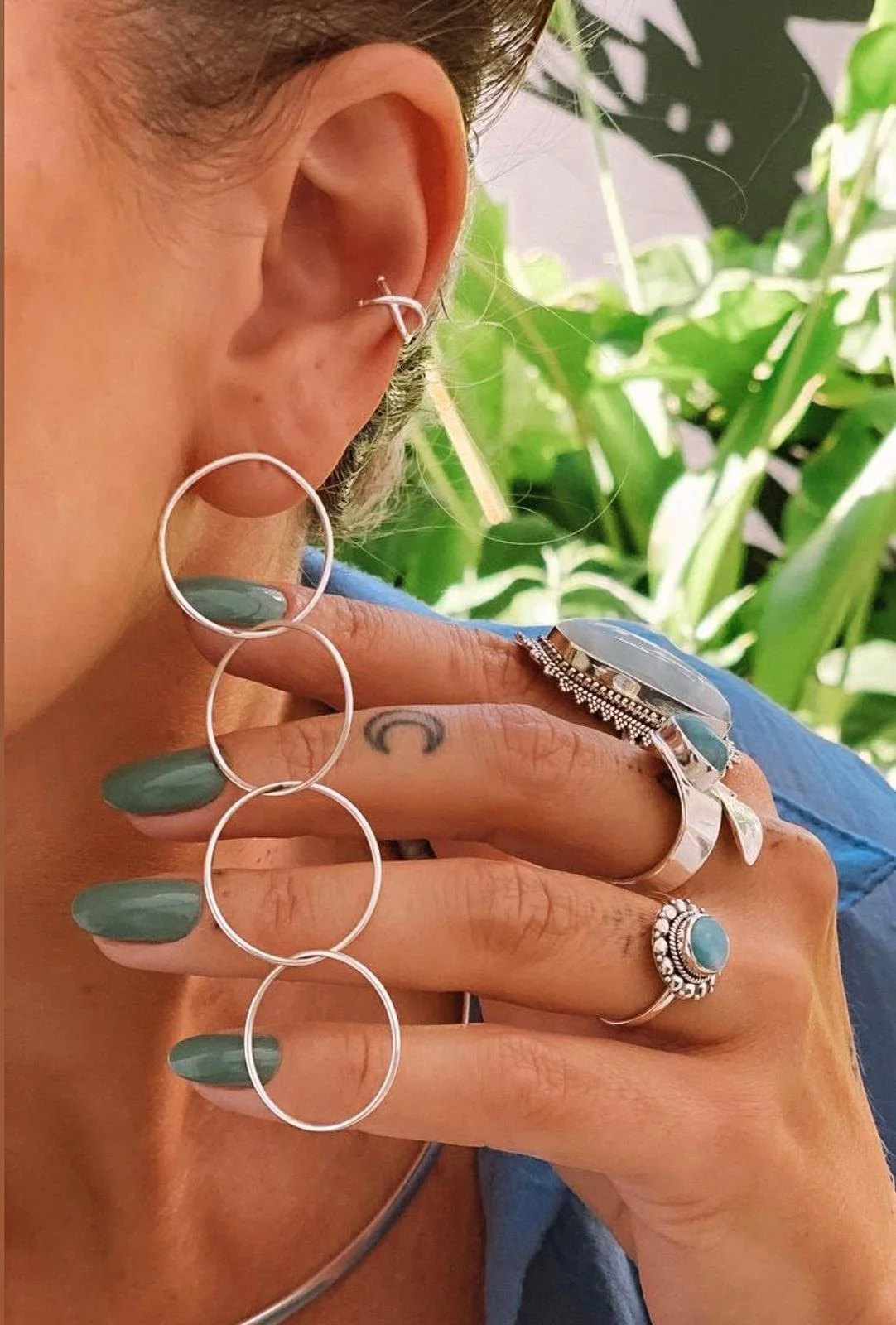 WhatsApp Image 2025-10-28 at 23.30.51.jpeg