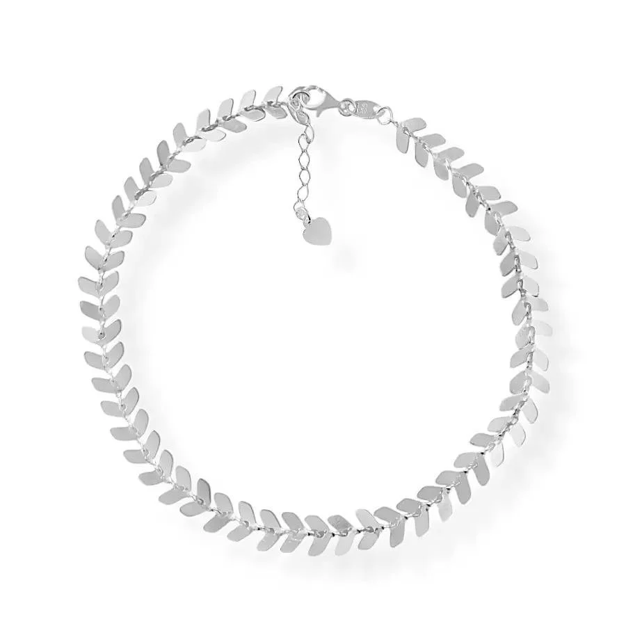 WhatsApp Image 2025-10-27 at 22.59.11.jpeg