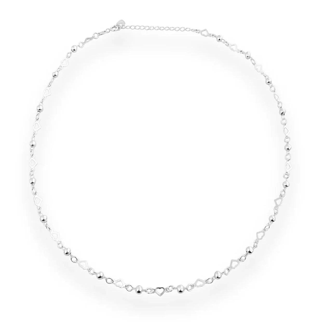 WhatsApp Image 2025-11-05 at 12.07.50.jpeg