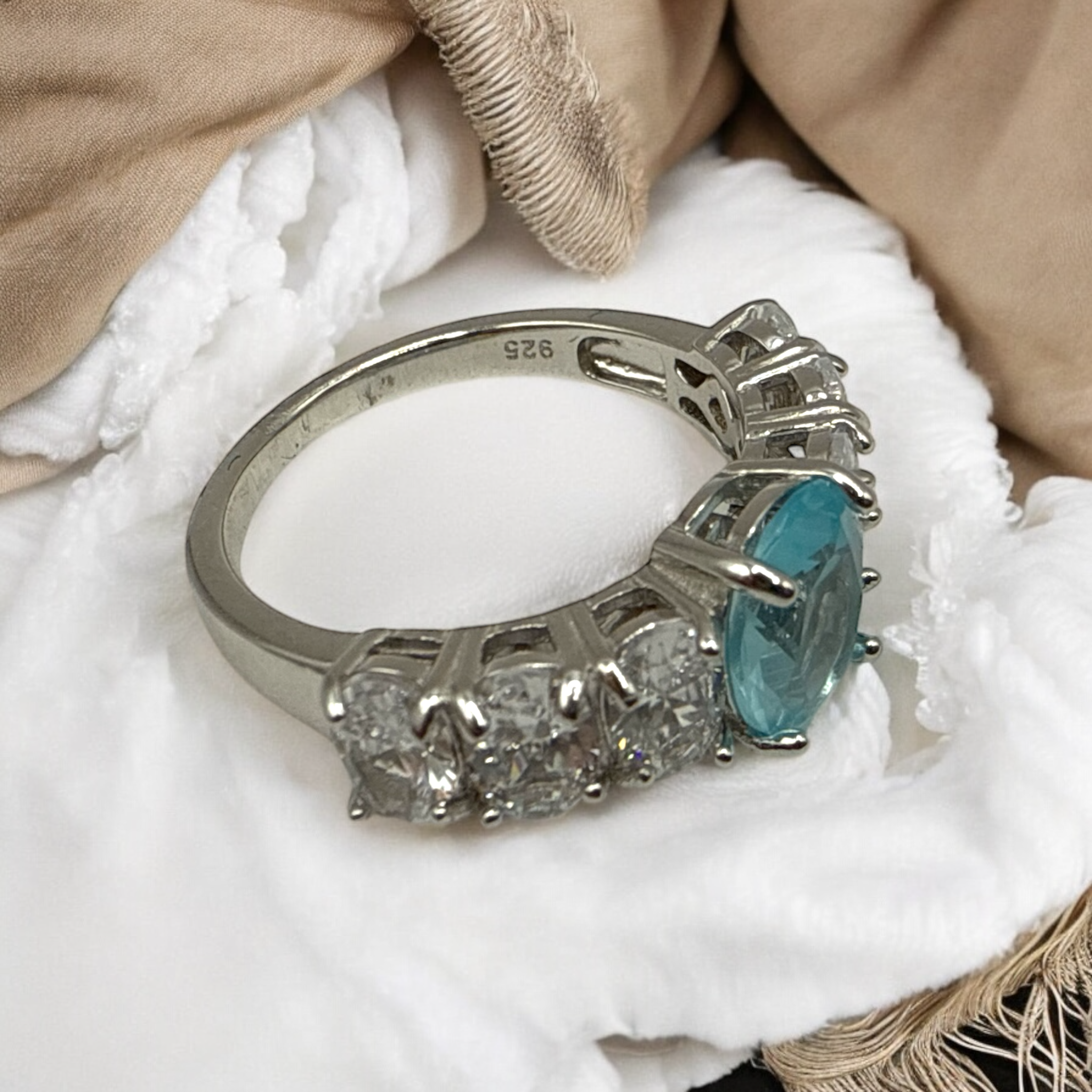 Ocean Glow Ring12.PNG