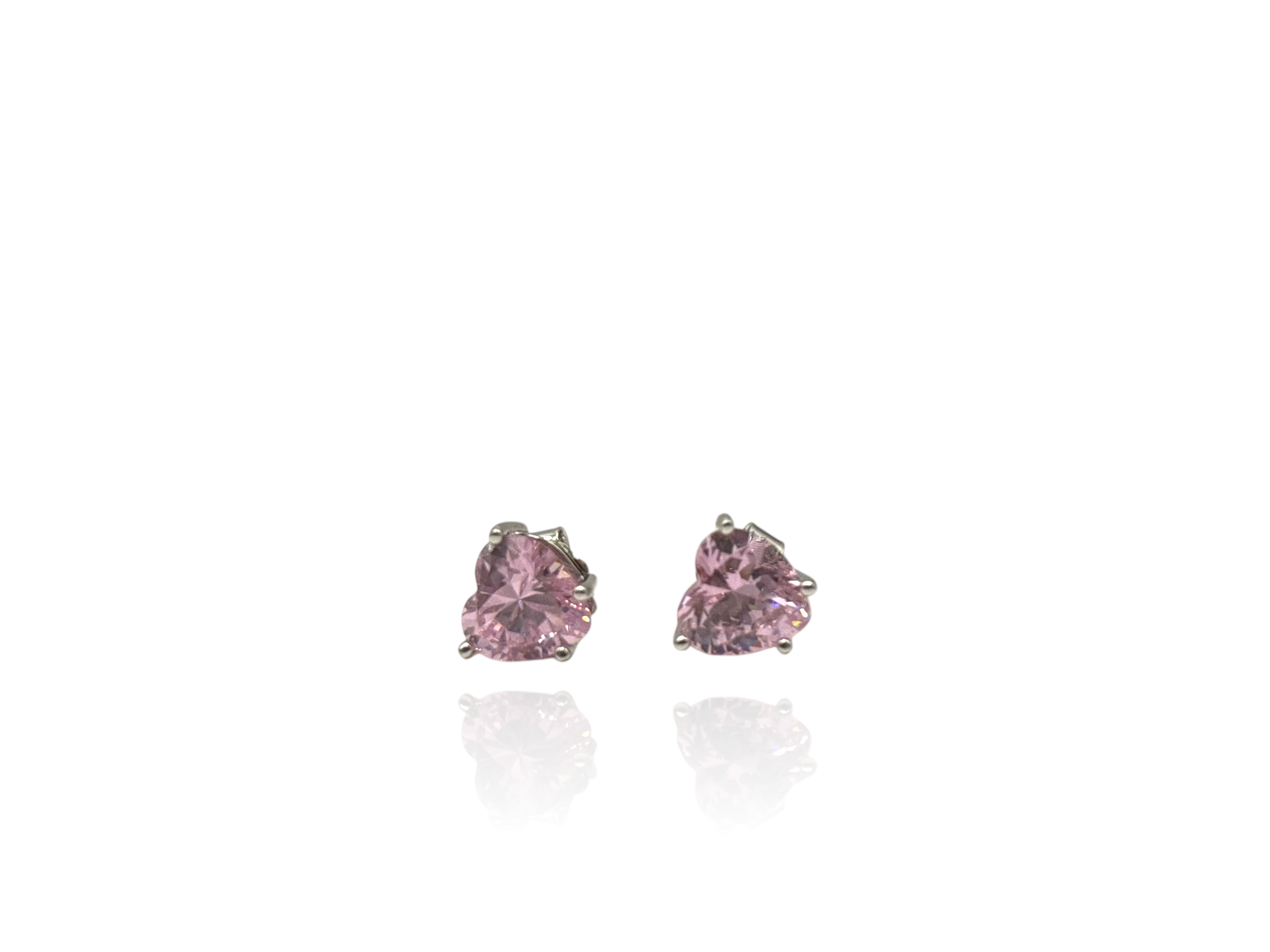 Riviera Blush Earring6.PNG