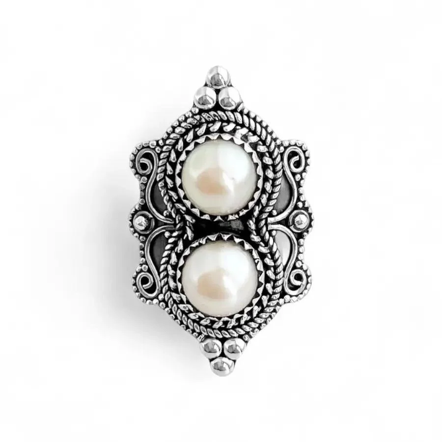 WhatsApp Image 2025-10-28 at 11.18.16.jpeg