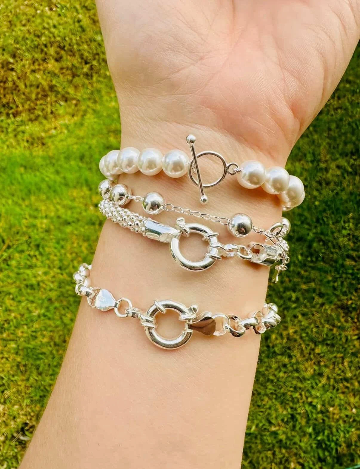 WhatsApp Image 2025-11-06 at 11.15.11 (1).jpeg